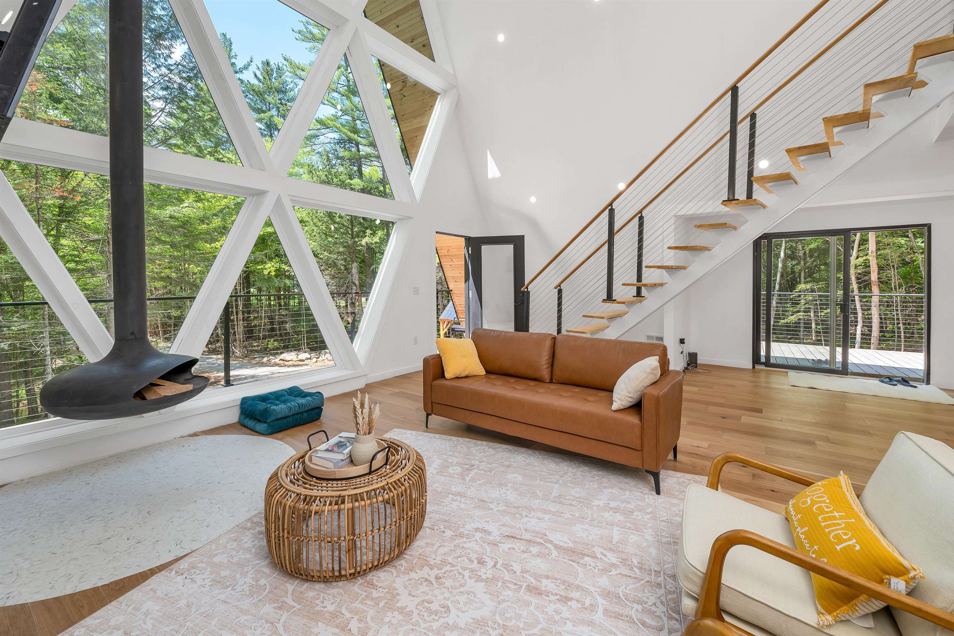 35 Mountain View Drive