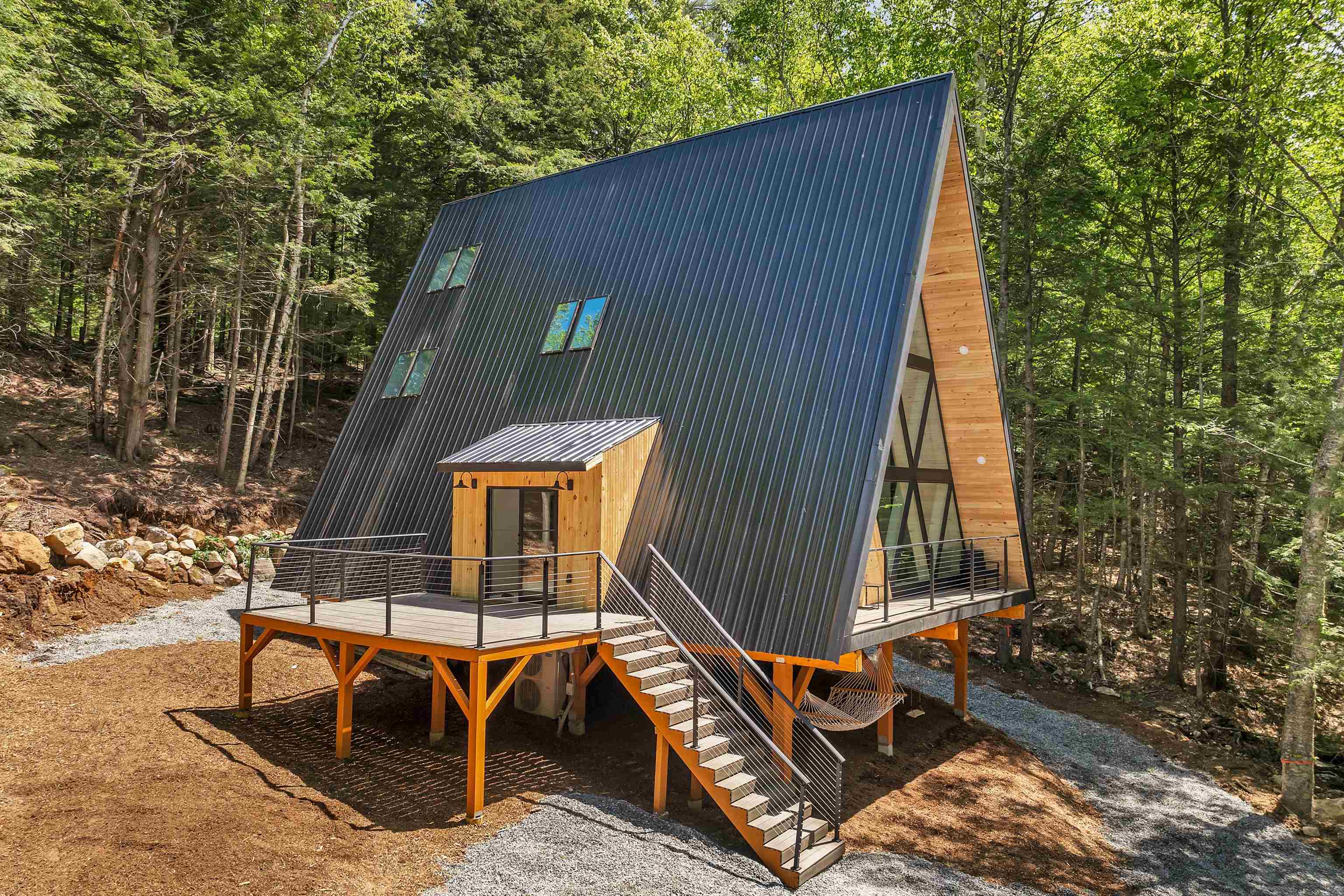 35 Mountain View Drive