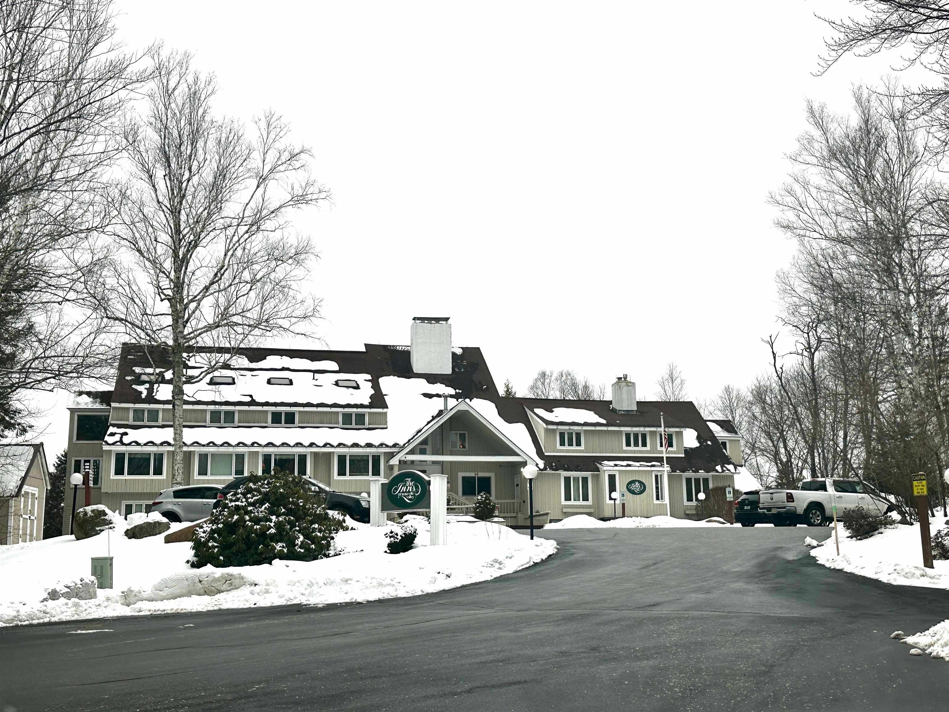 Photo 1 of 53 — 46 Packards Road 101- Week 01, Waterville Valley, NH 03215