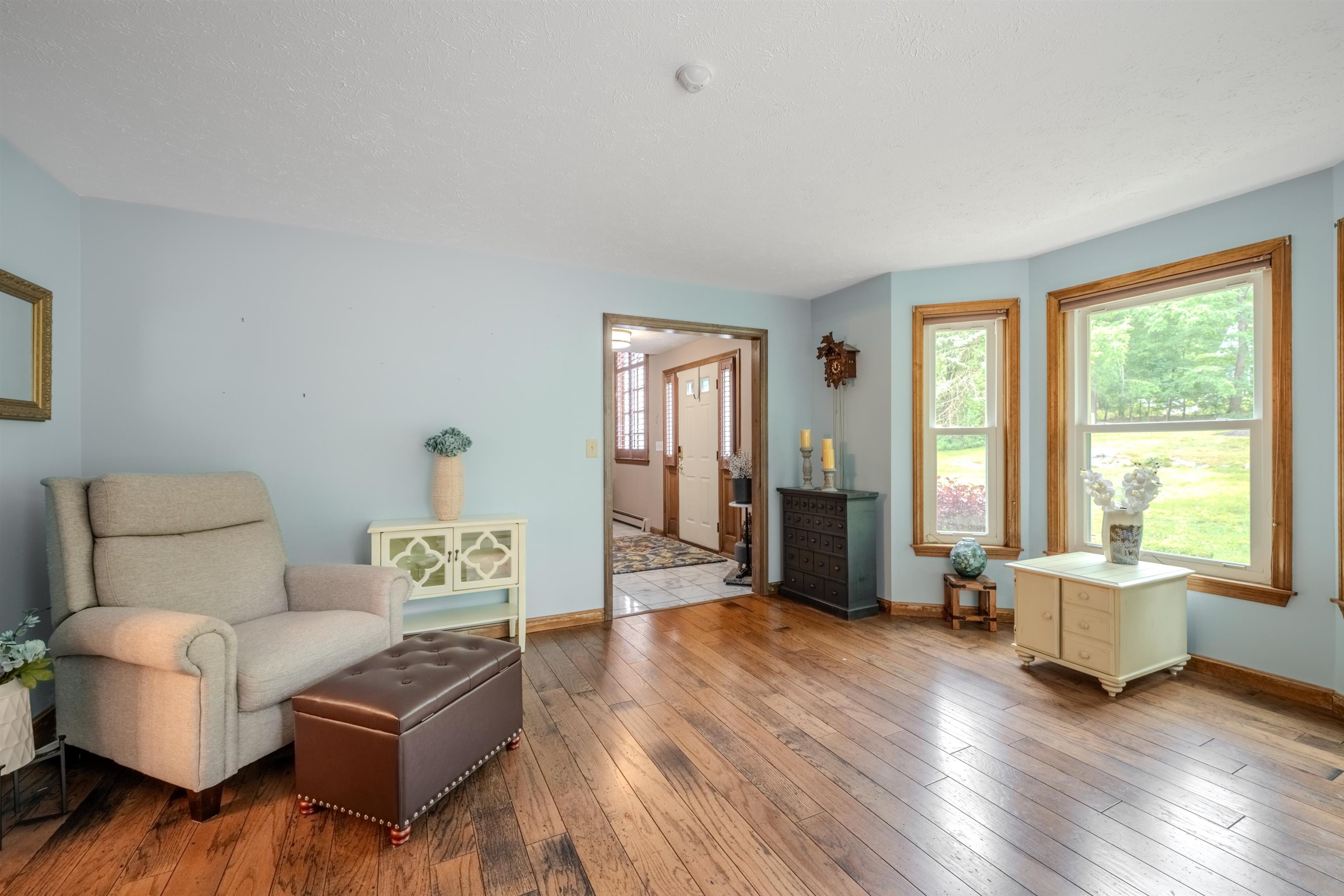 51 Crestwood Lane