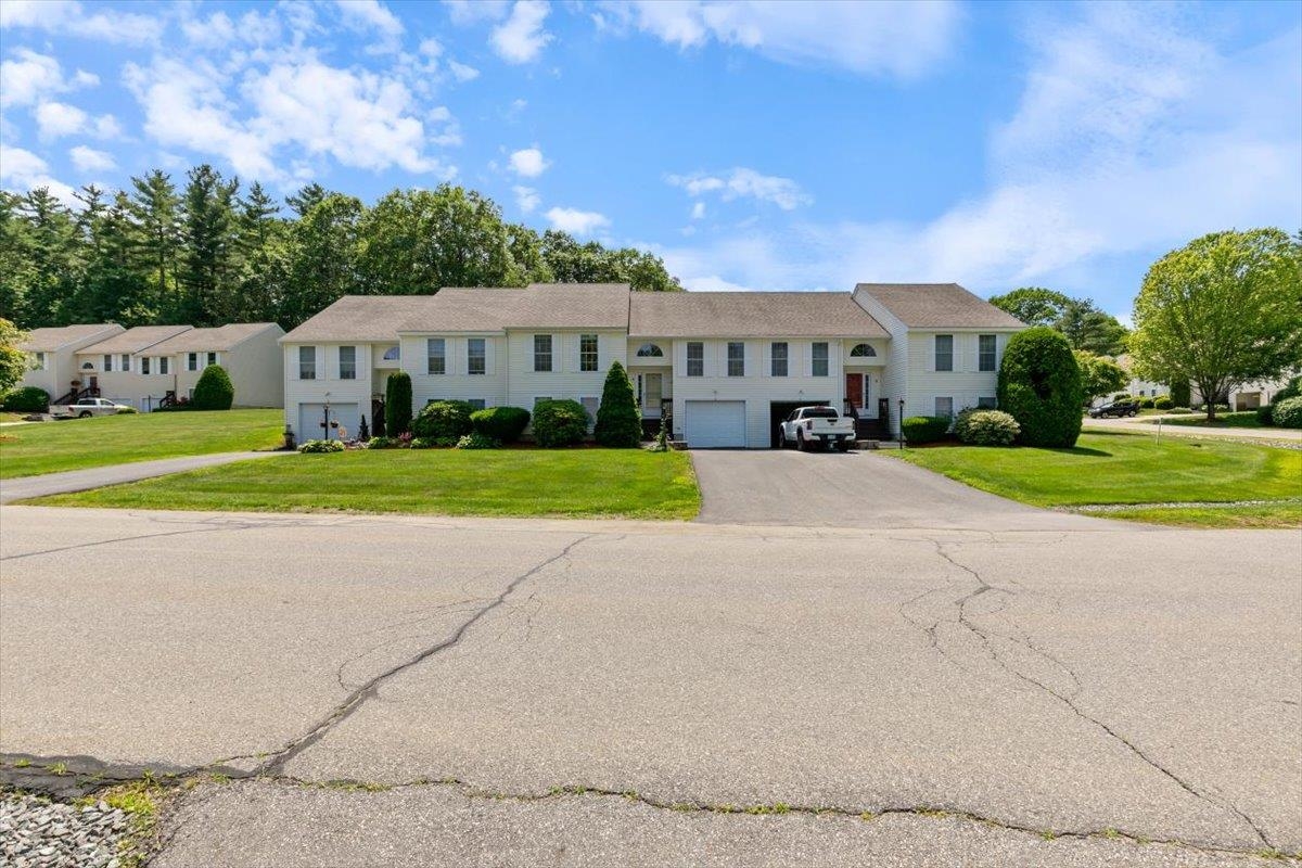 3 Patriot Drive 5