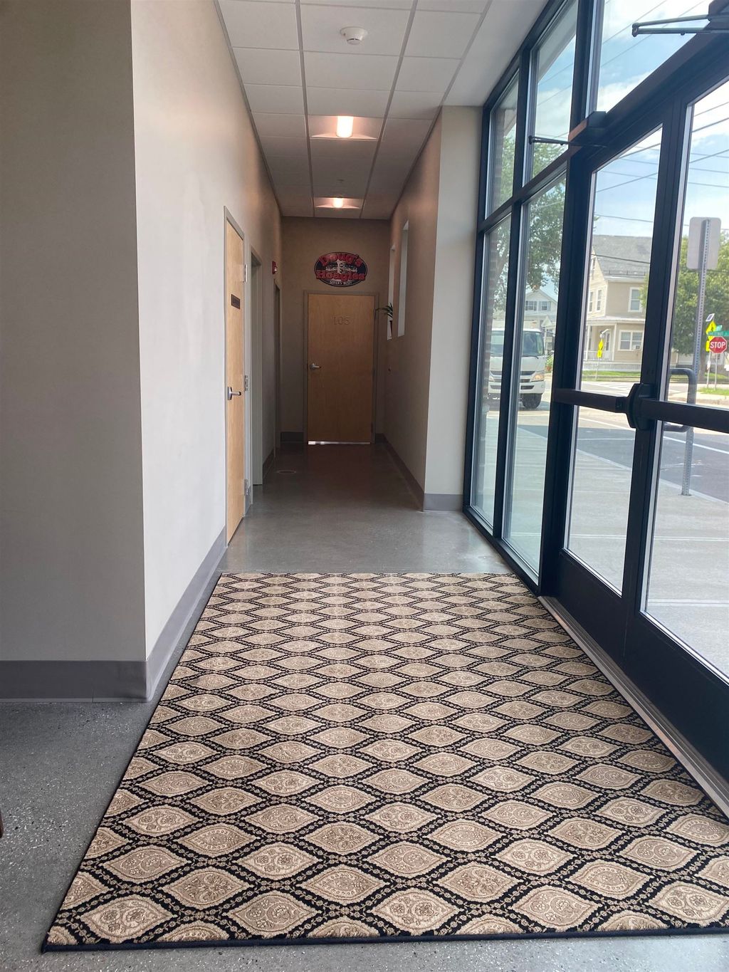 Photo of 10 Fourth Street #201, Dover, NH 03820 (MLS # 5063173)