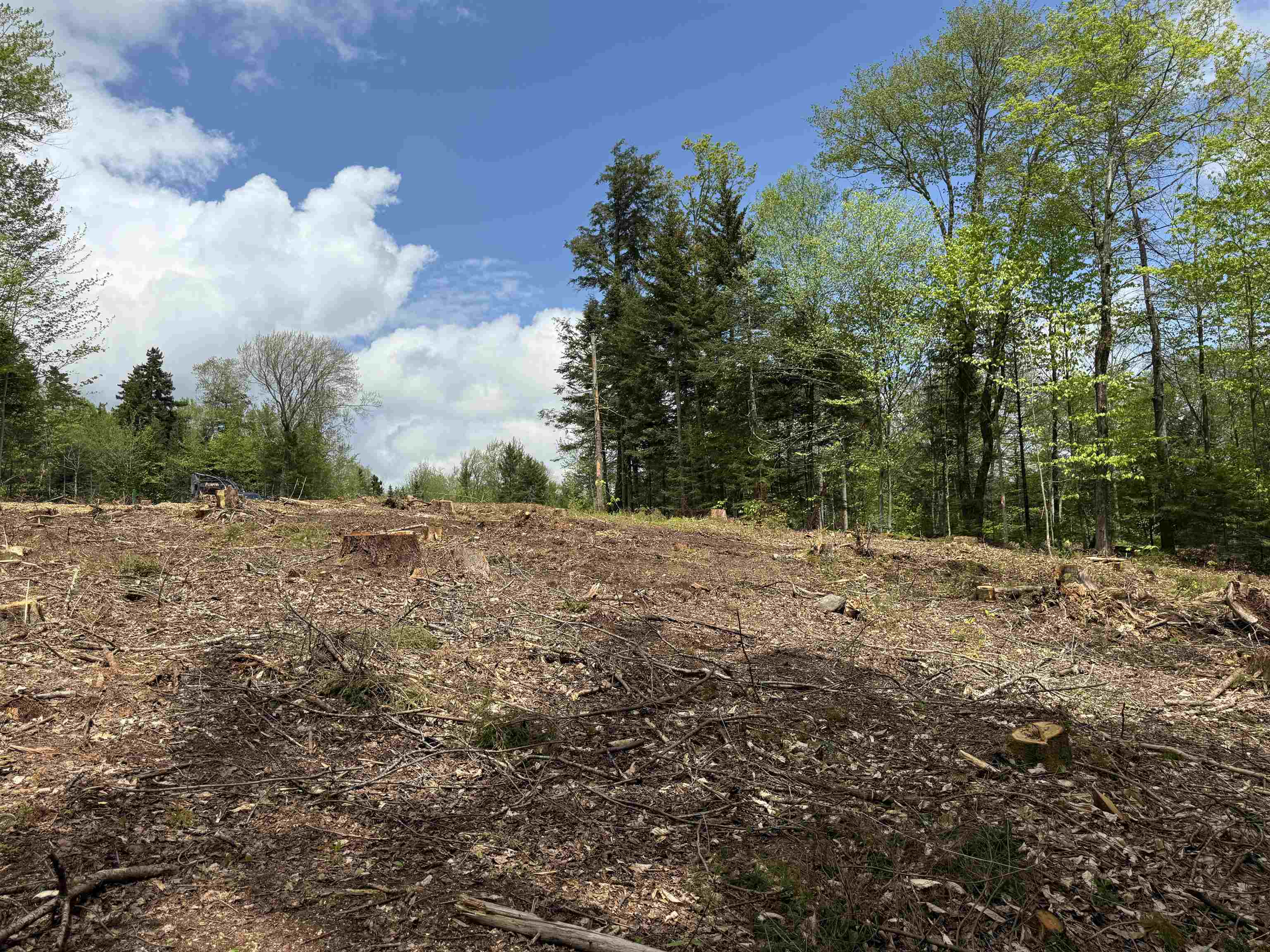 Lot 5 Old Mill Crossing