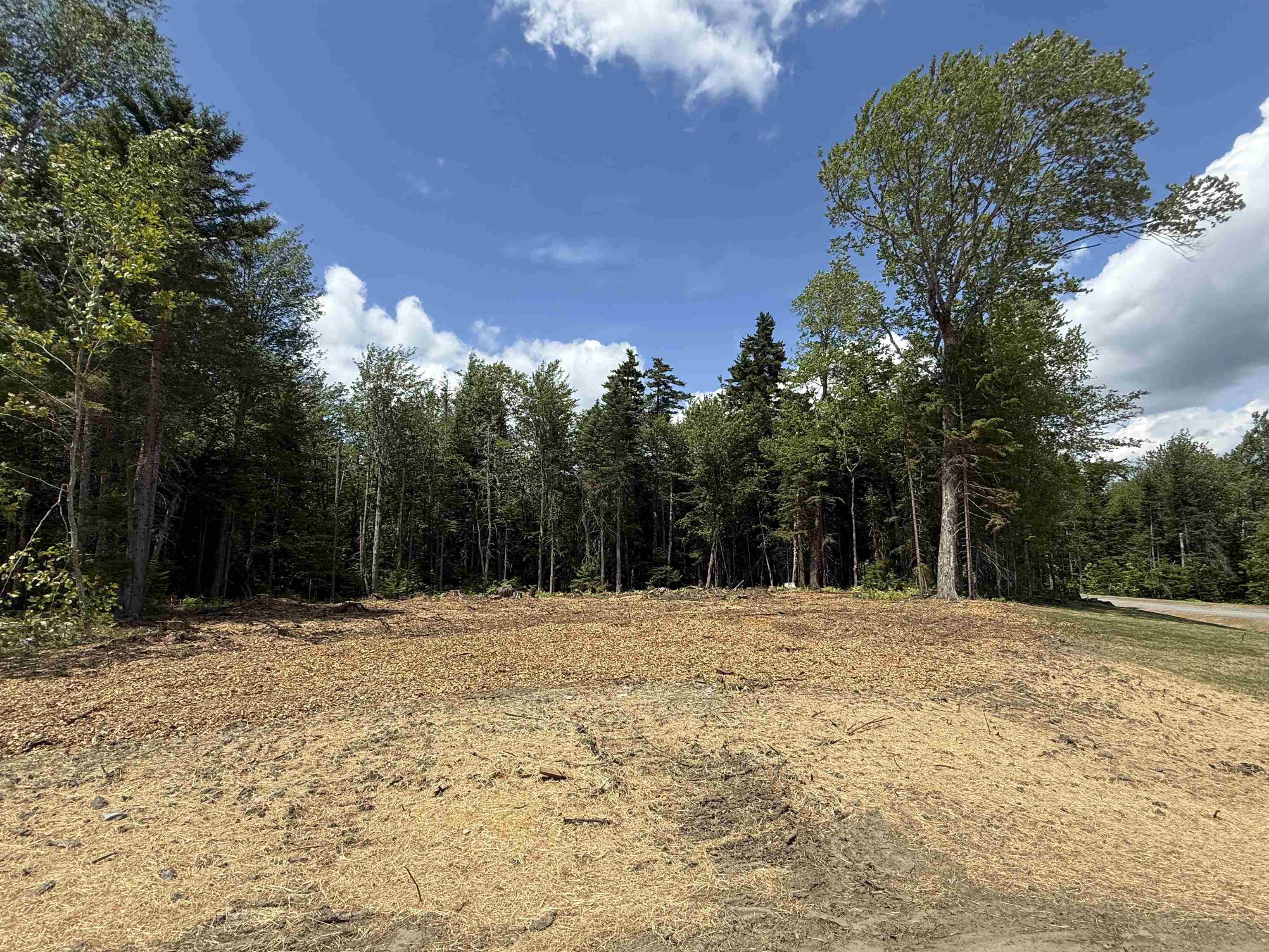 Lot 5 Old Mill Crossing