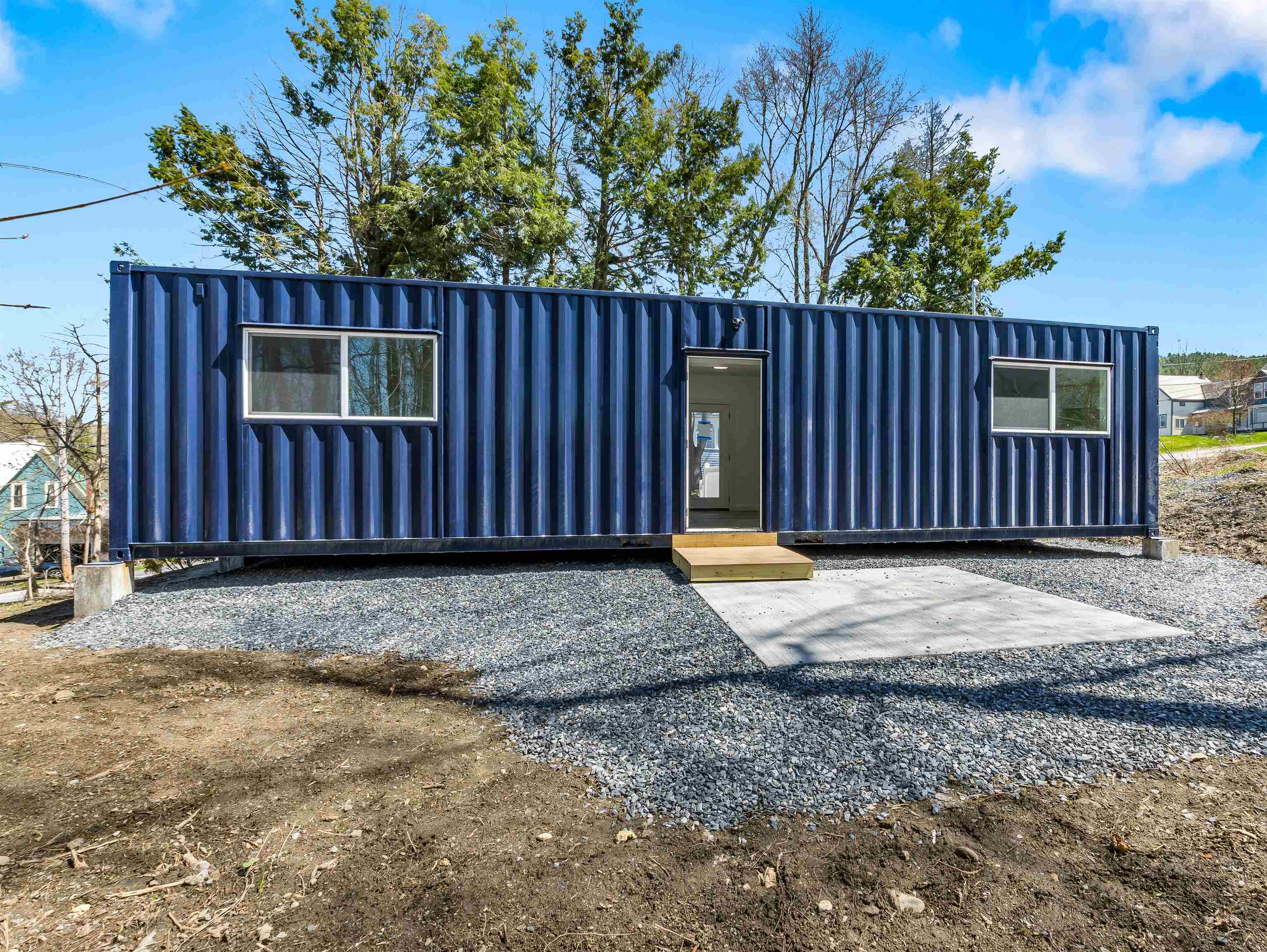 15 Highland Avenue
