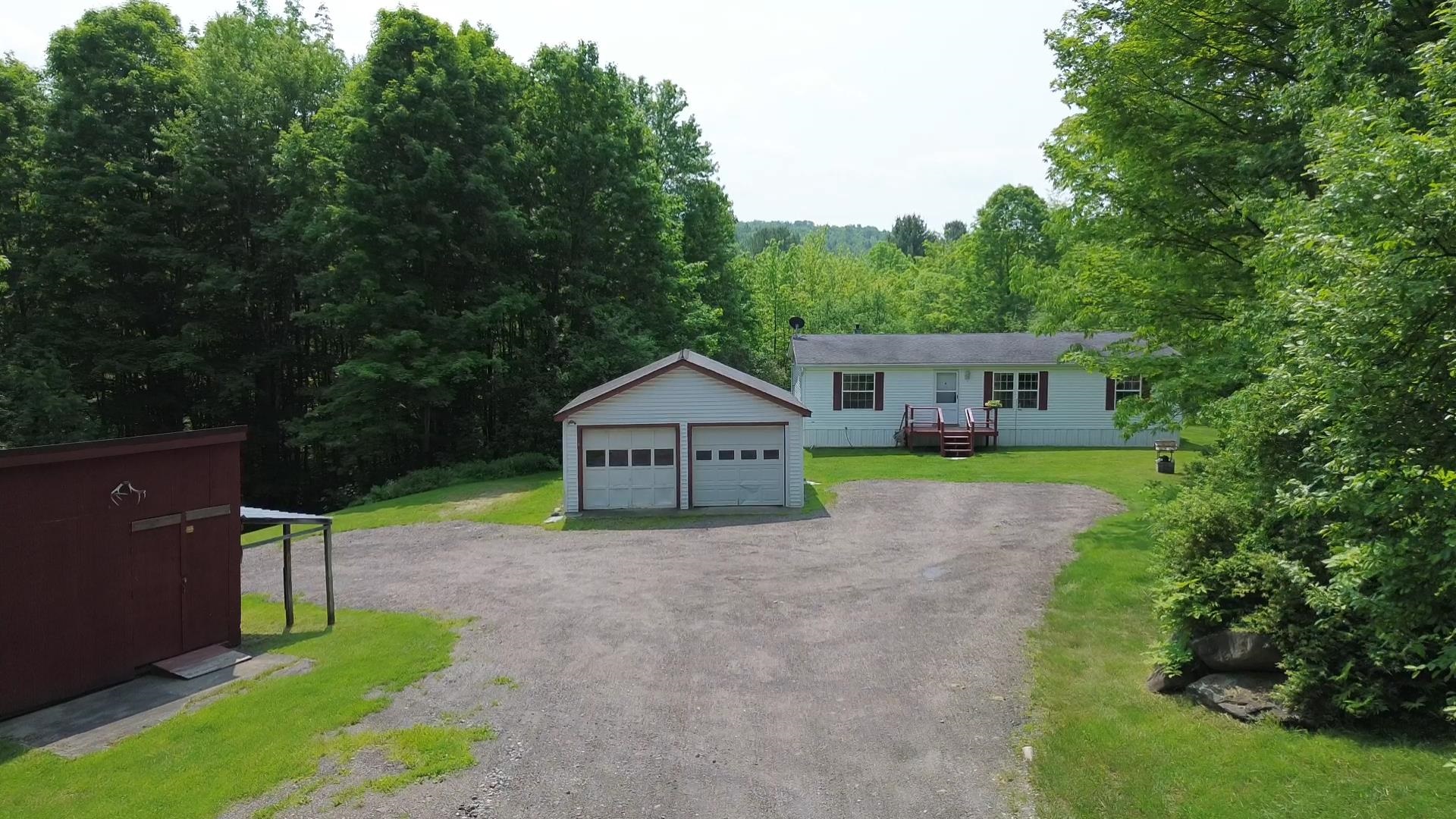 686 VT Route 15