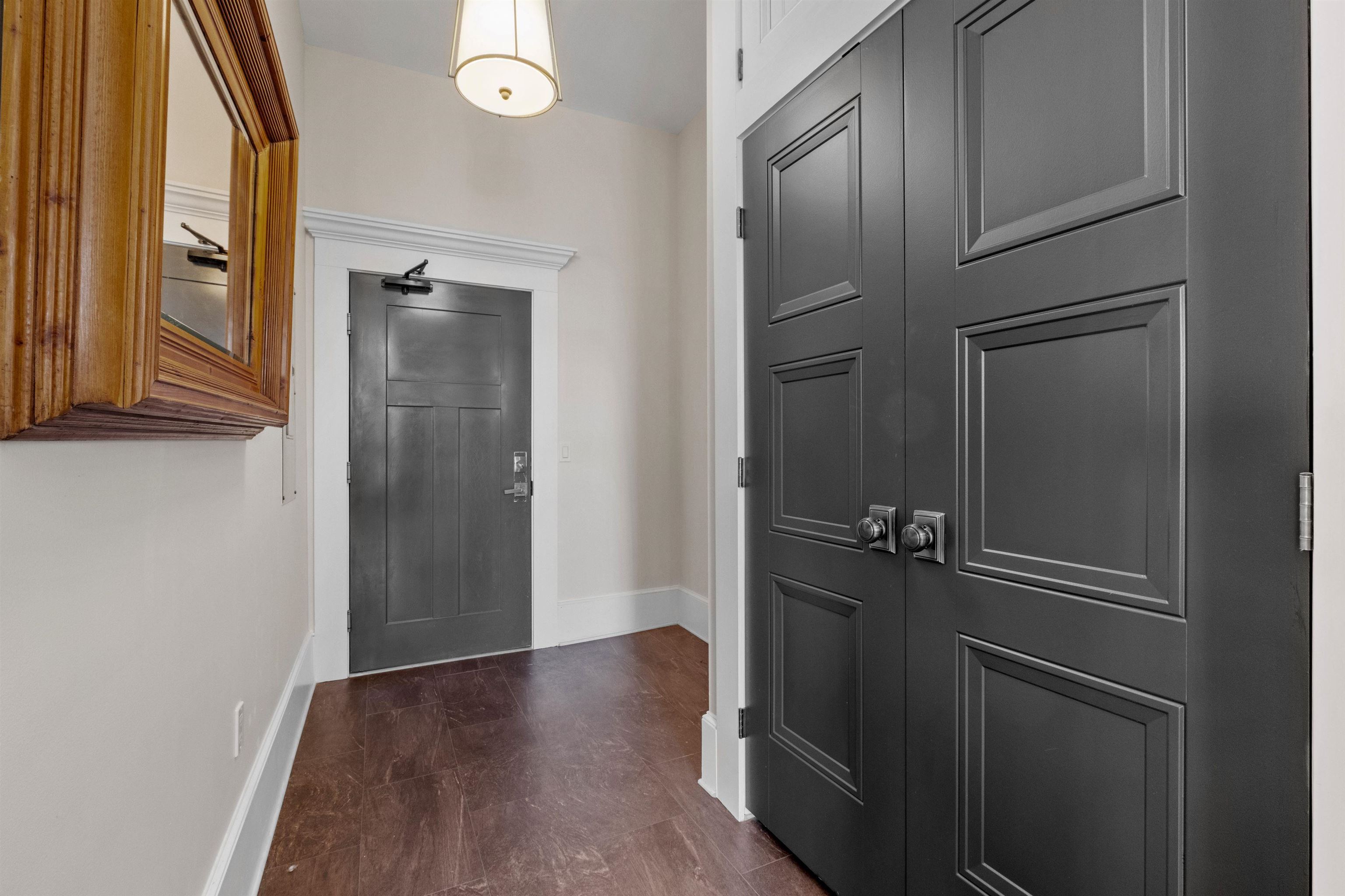 400 Central Street 204