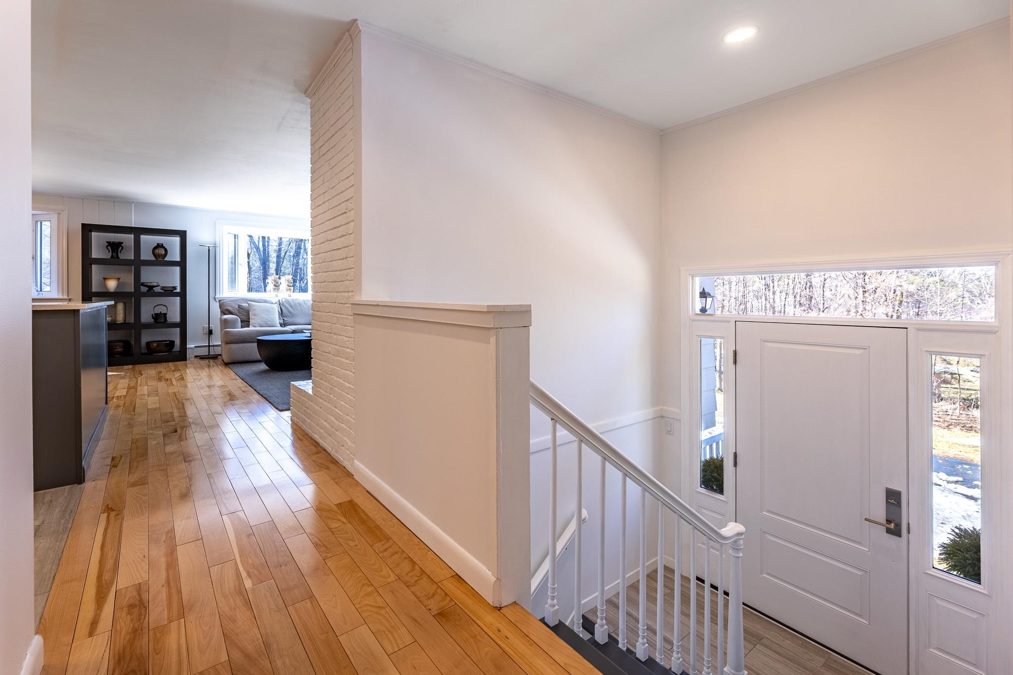 3 Goodfellow Road