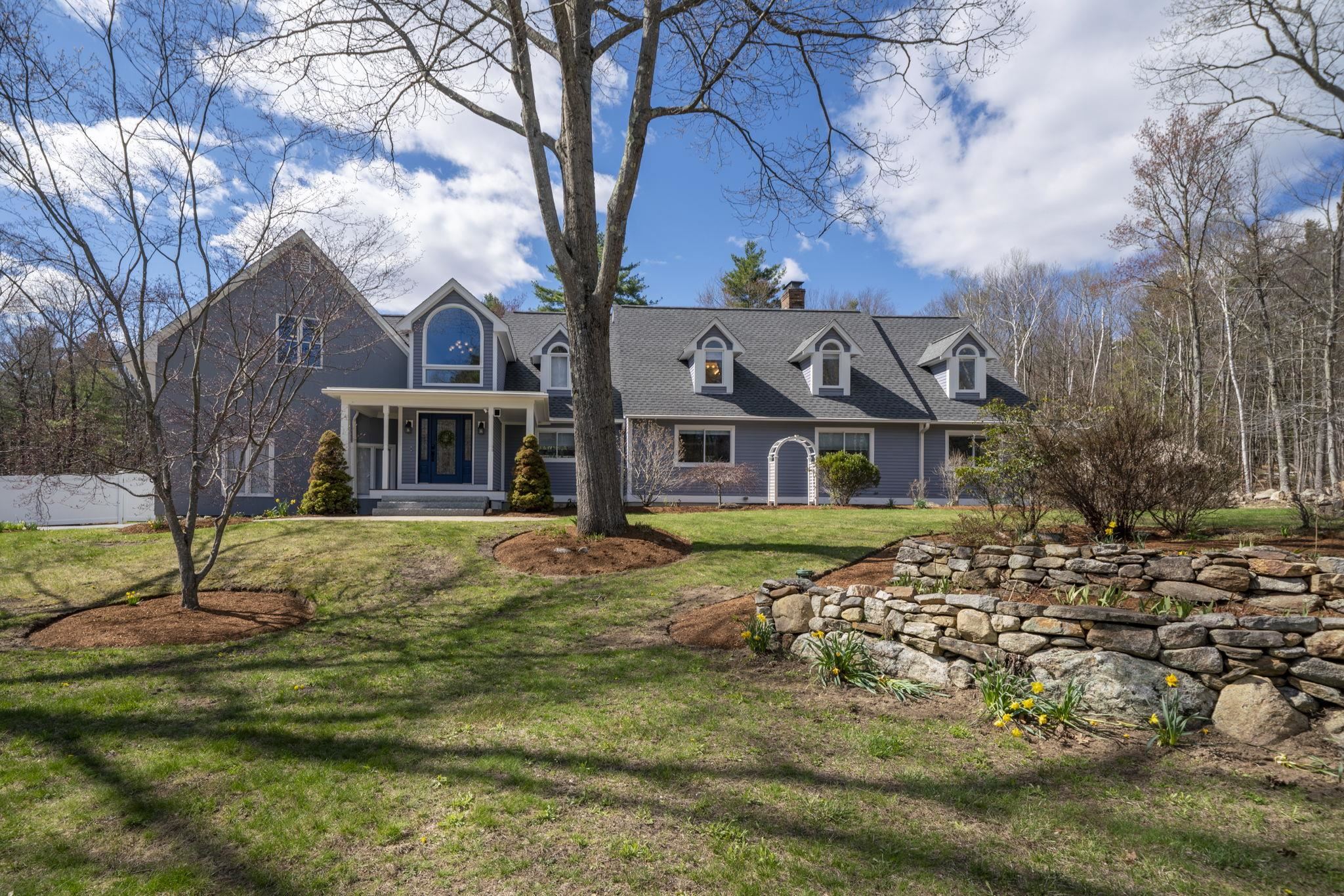 123 Stephen Drive
