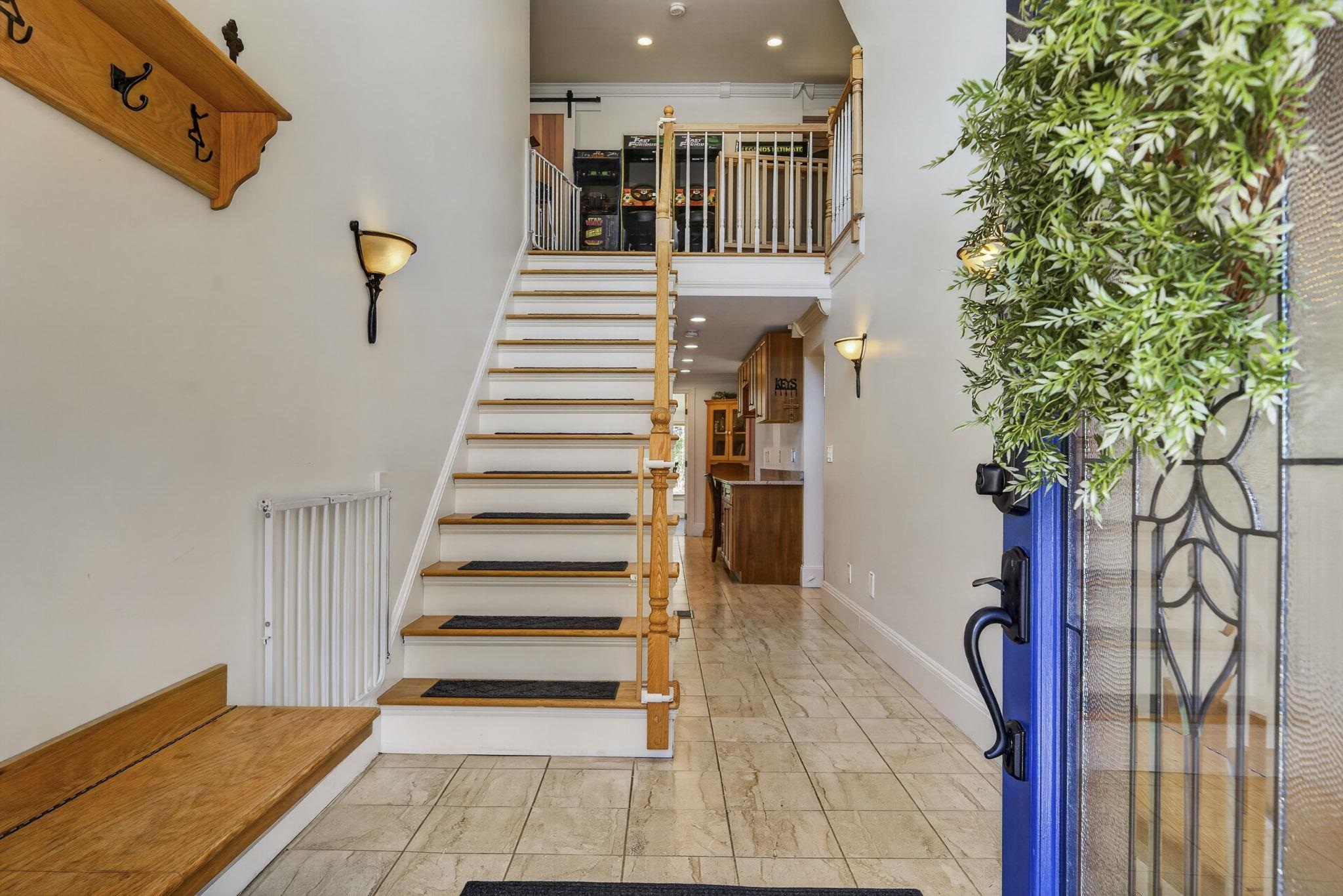 123 Stephen Drive