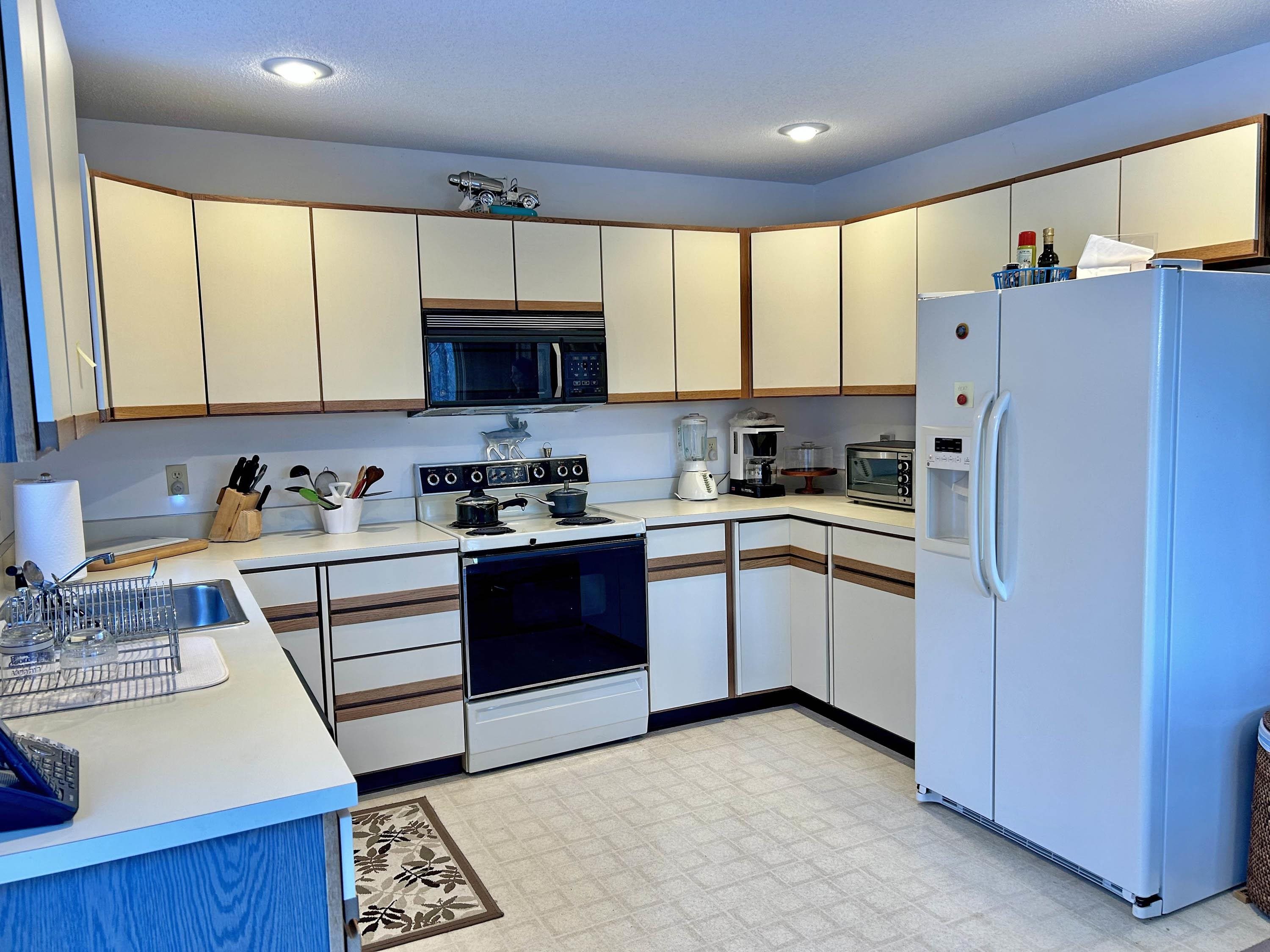 69 Colonial Ridge Road