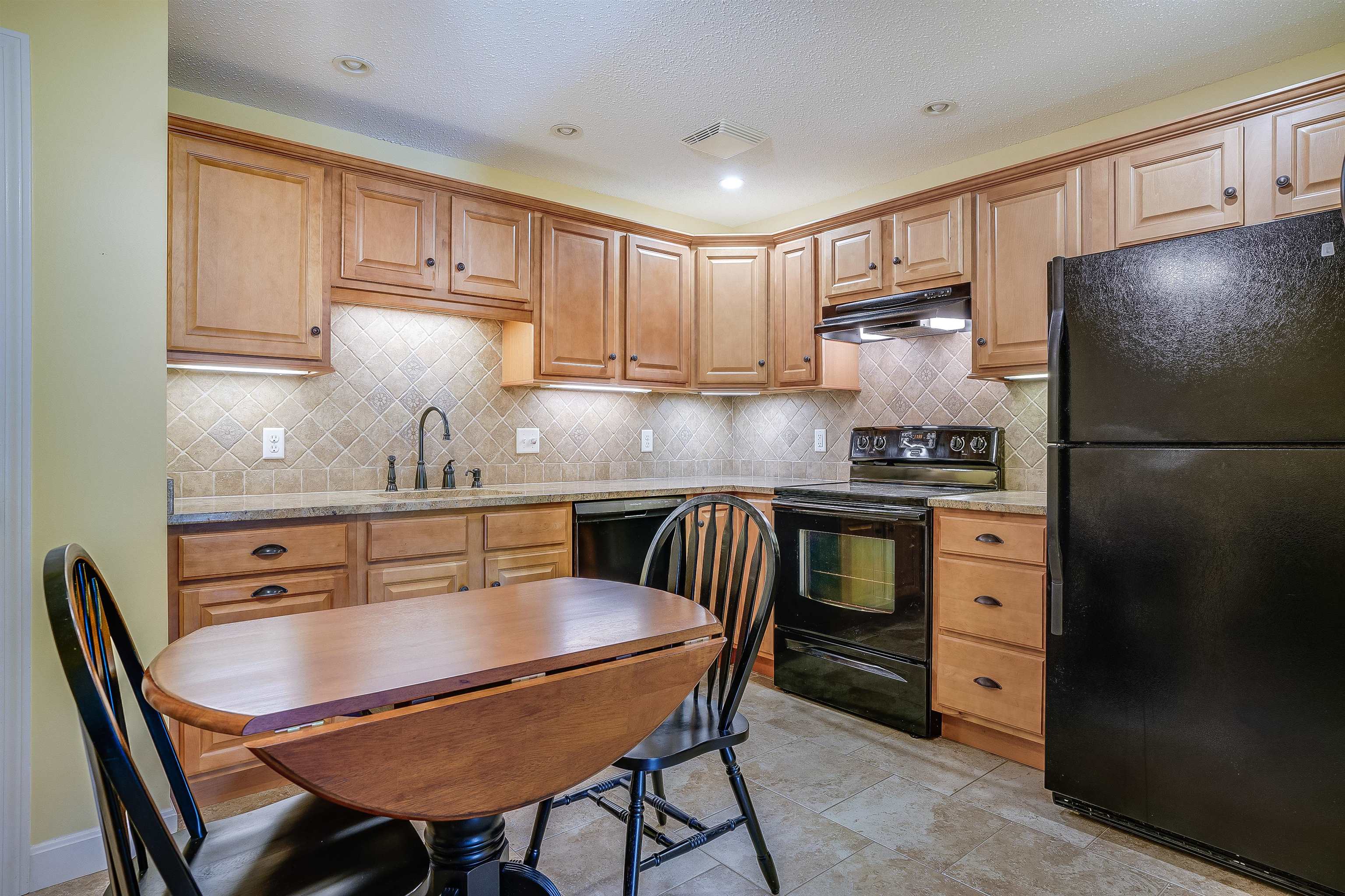 15 Northbrook Drive 1507