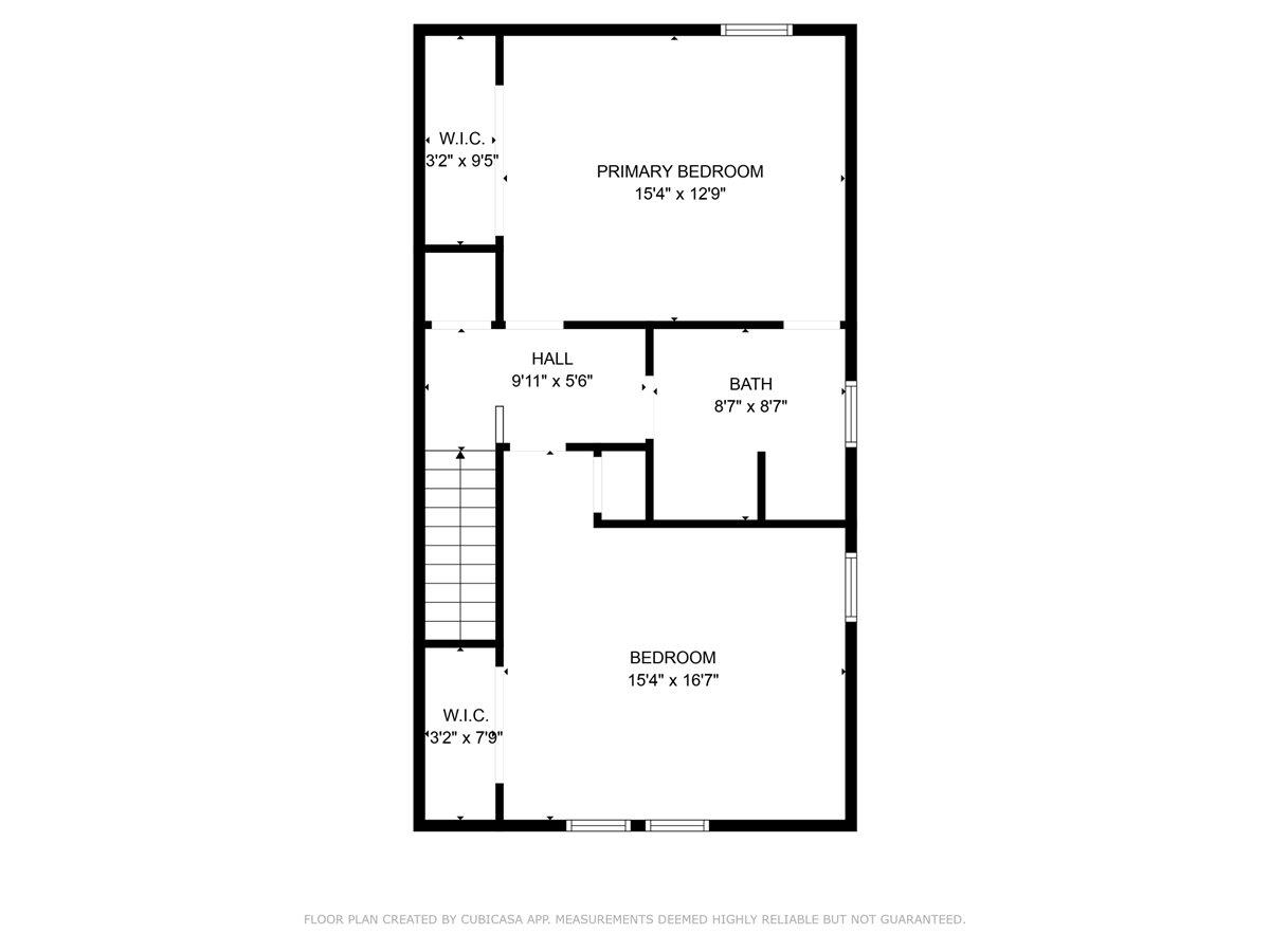 Vergennes, Vermont 05491, United States, 3 Bedrooms Bedrooms, ,2 BathroomsBathrooms,Residential,Active,92388