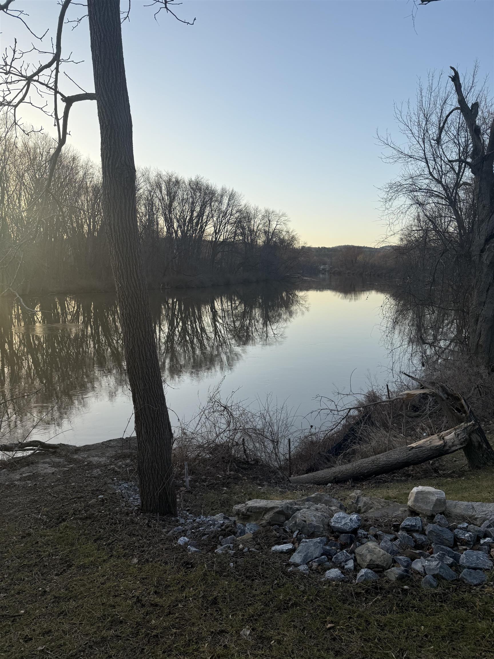 Vergennes, Vermont 05491, United States, 3 Bedrooms Bedrooms, ,2 BathroomsBathrooms,Residential,Active,92388