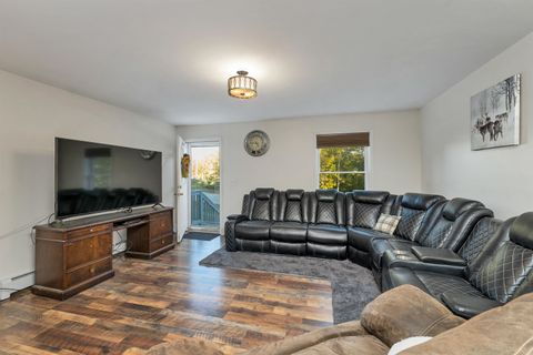 97 Daniel Drive Wakefield NH 03830