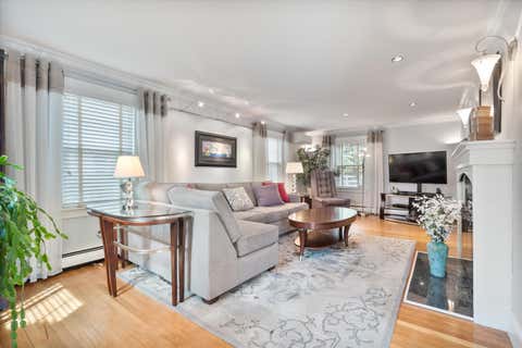 Featured picture for the property 5035811