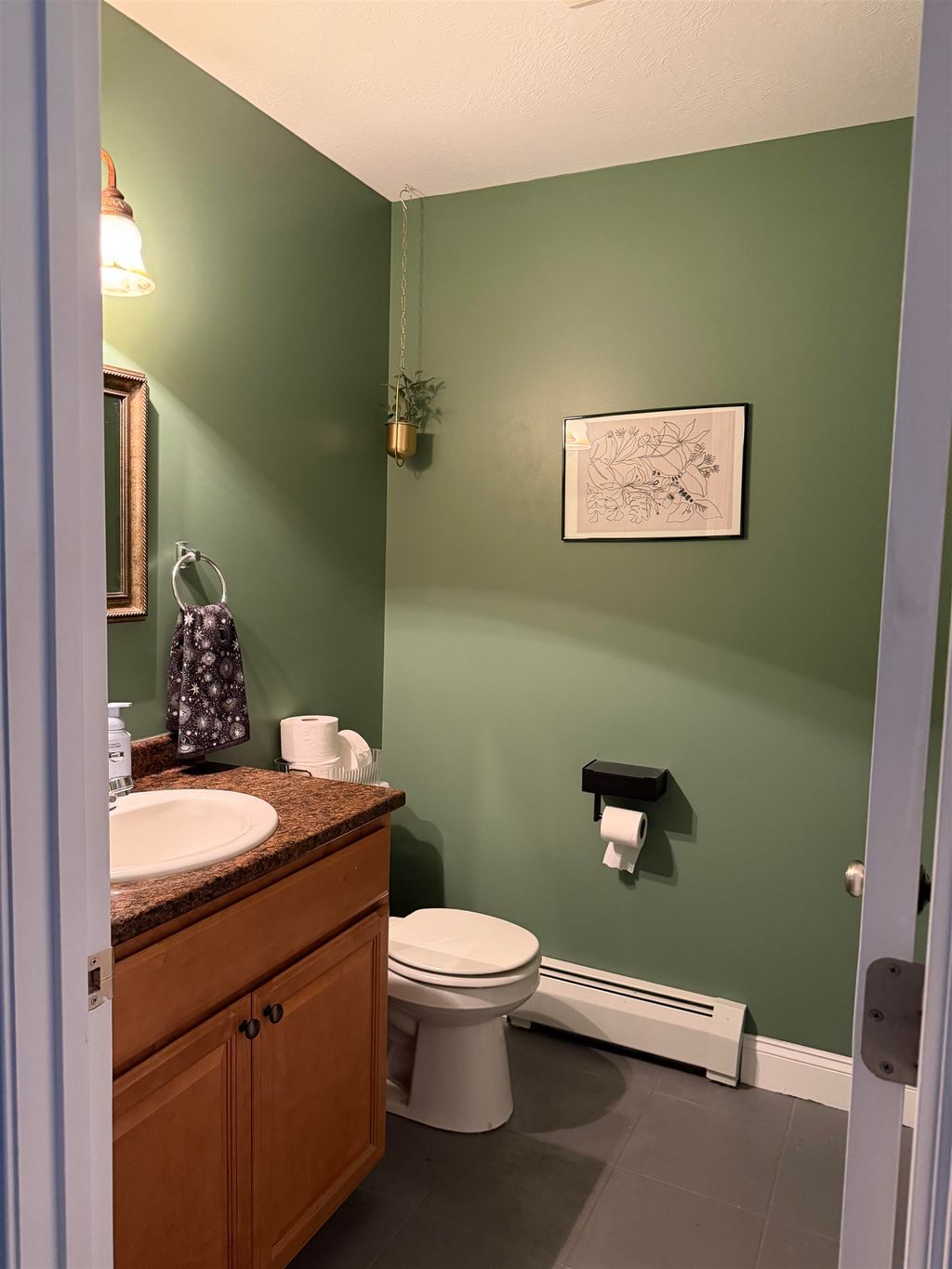 Photo of 24 Gagne Street, Rochester, NH 03867 (MLS # 5085832)