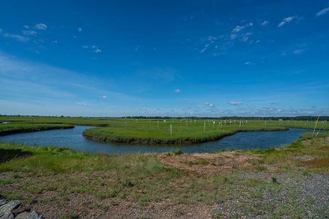 27 Cross Beach Road Seabrook NH 03874