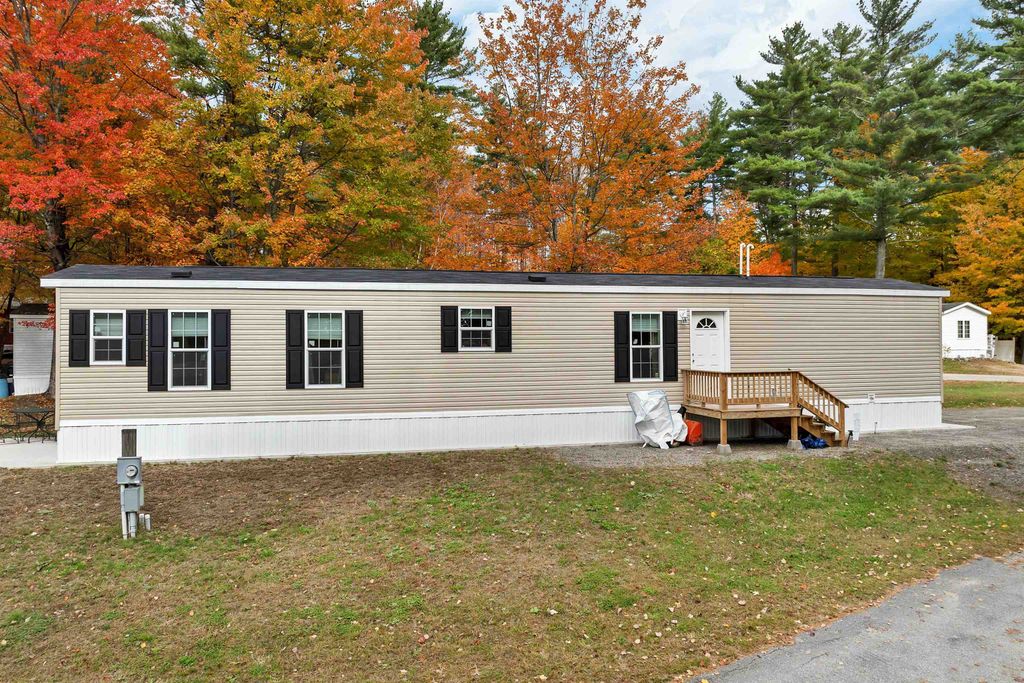 Photo of 20 True Road #85, Meredith, NH 03253 (MLS # 5067042)