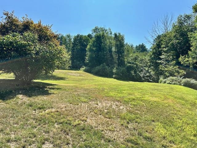 14 Deer Lane