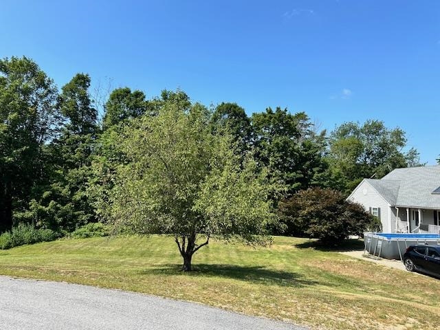 14 Deer Lane