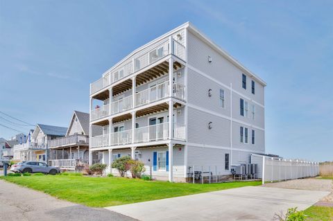 605 Ocean Boulevard 1 Hampton NH 03802