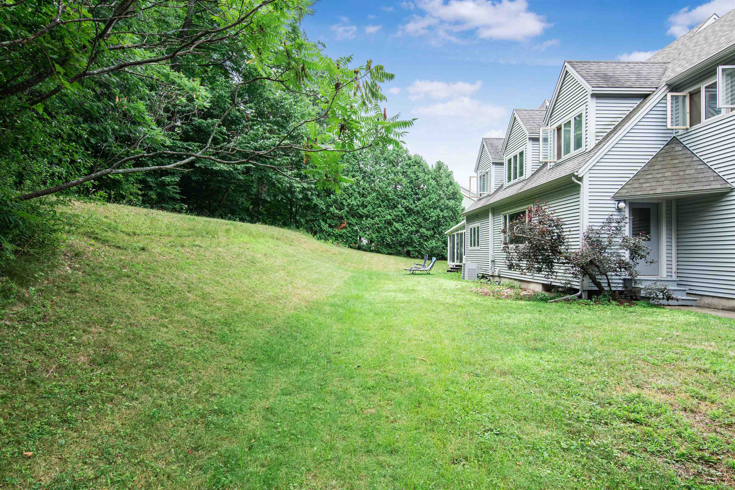 11 Harbor Ridge Road