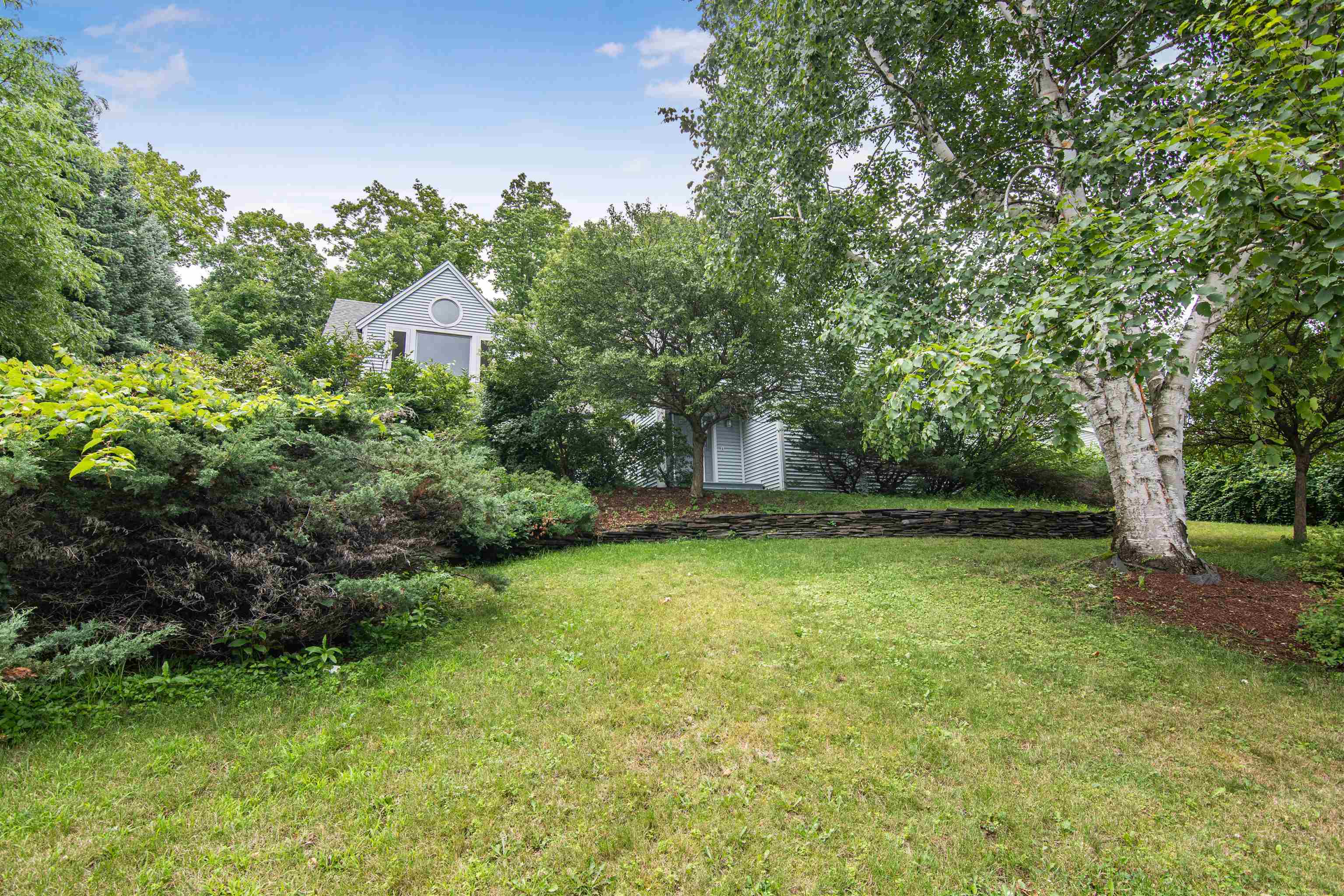 11 Harbor Ridge Road