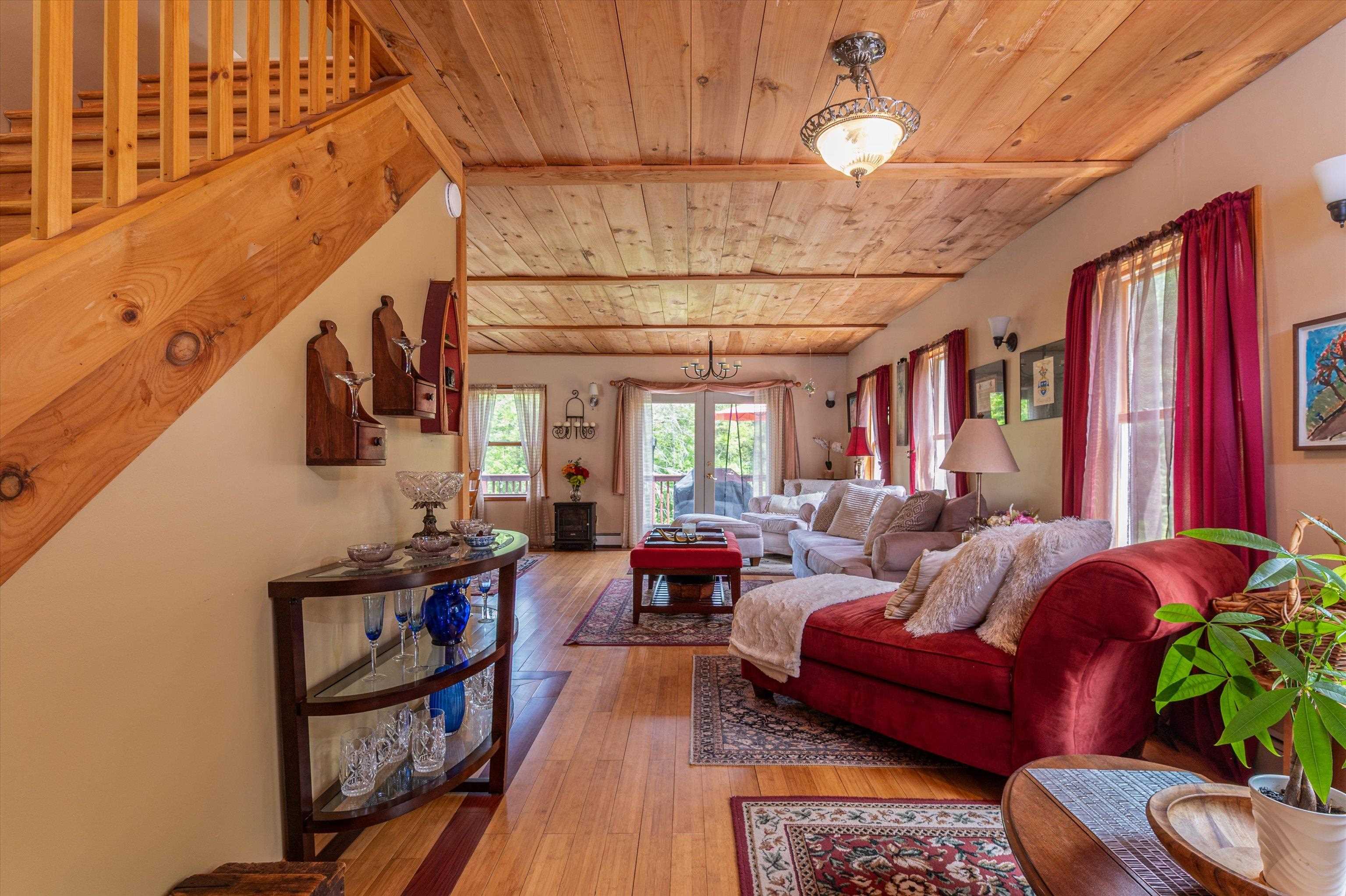 1057 Quarry Road