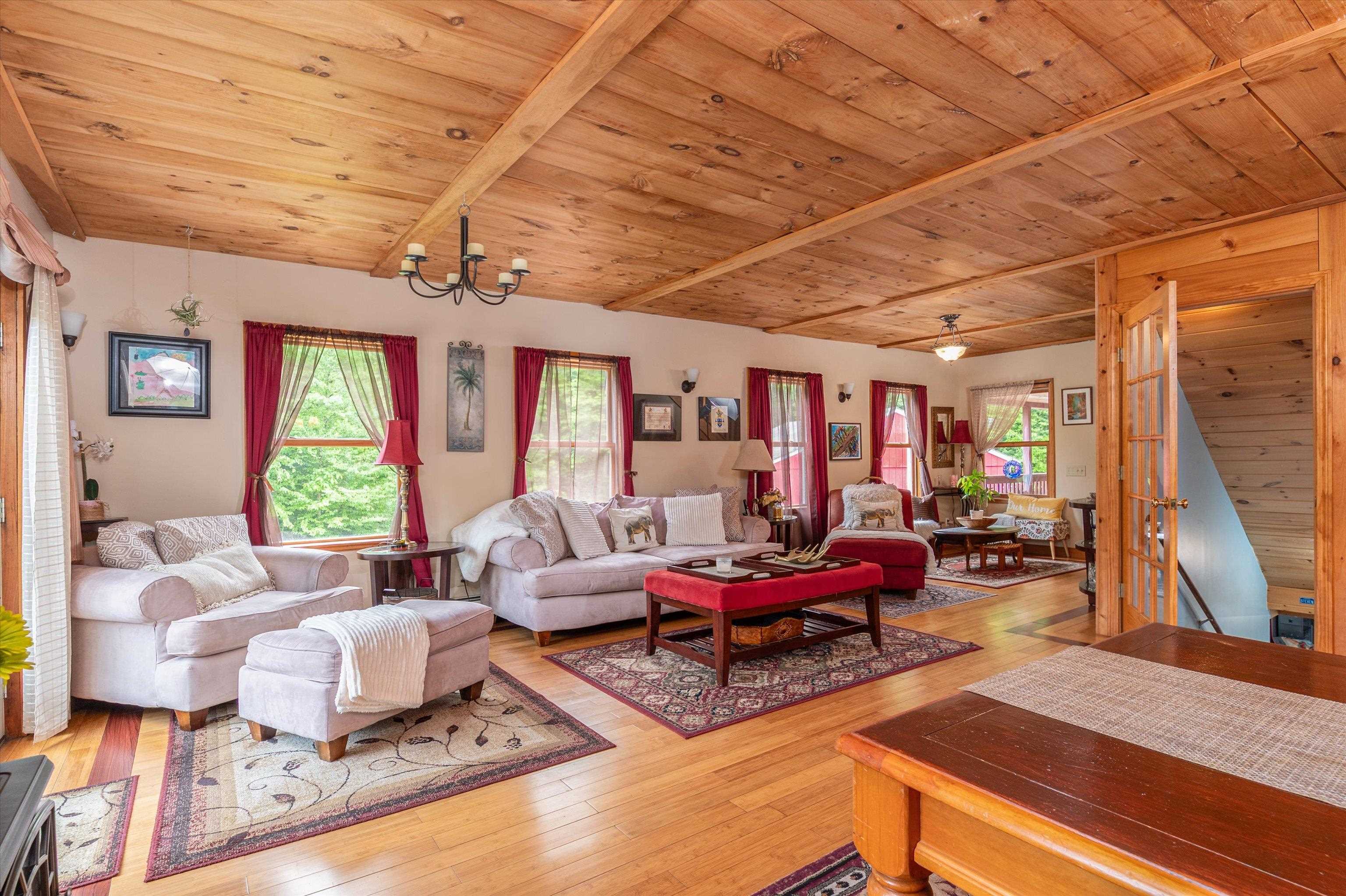1057 Quarry Road