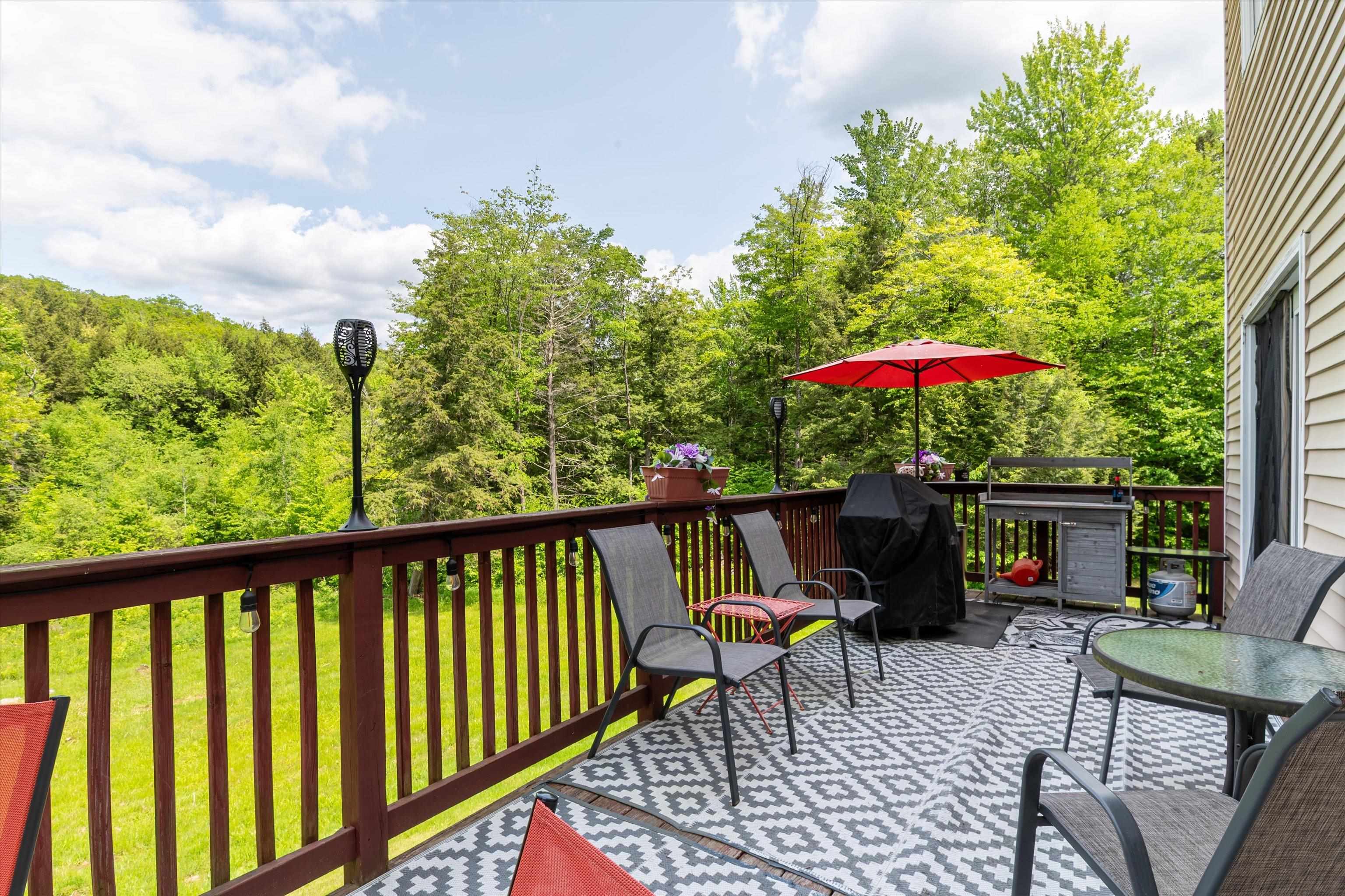 1057 Quarry Road