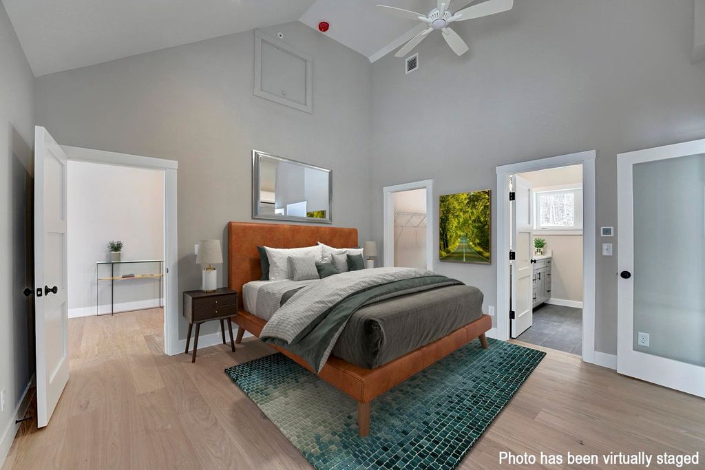 Photo of 29 Kasnet Drive, Rye, NH 03870 (MLS # 5071714)