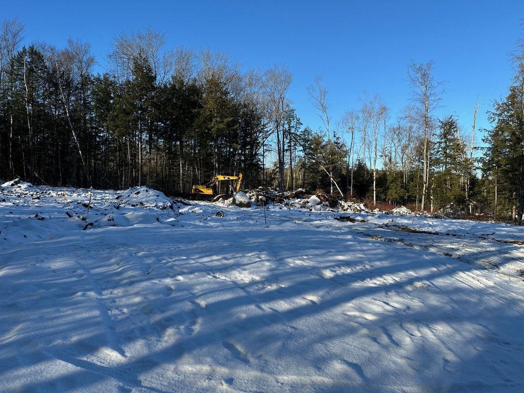 Photo of 4 Winch Hill Road, Swanzey, NH 03446 (MLS # 5073455)