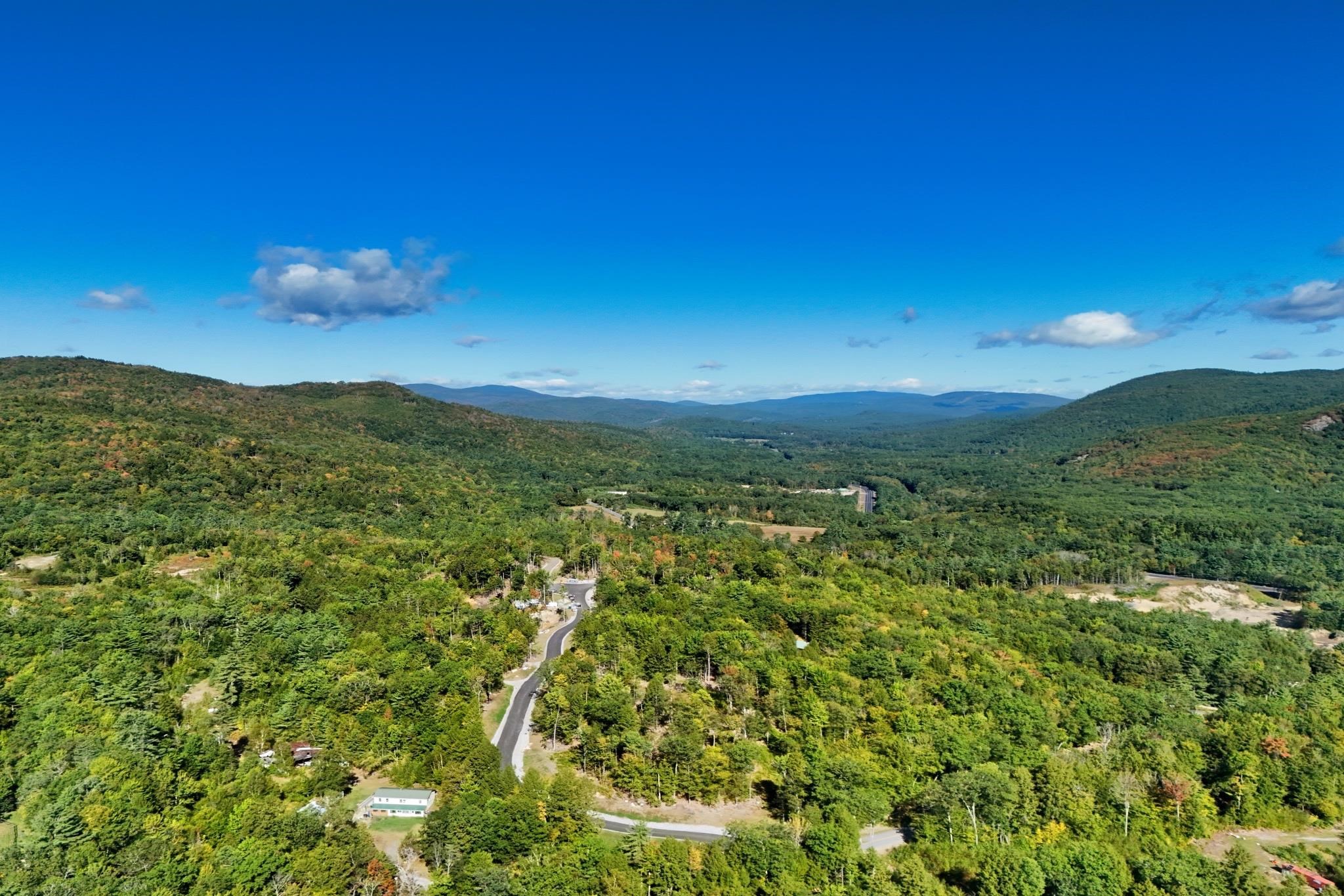 15-12-10-06 Jacob Hall Farm Road 5