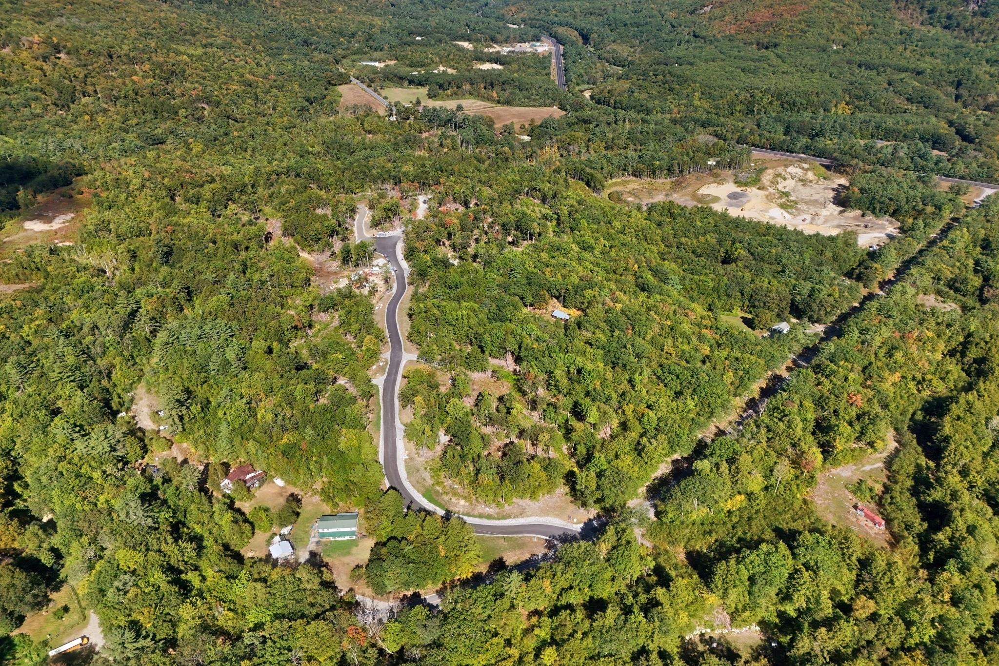 15-12-10-06 Jacob Hall Farm Road 5