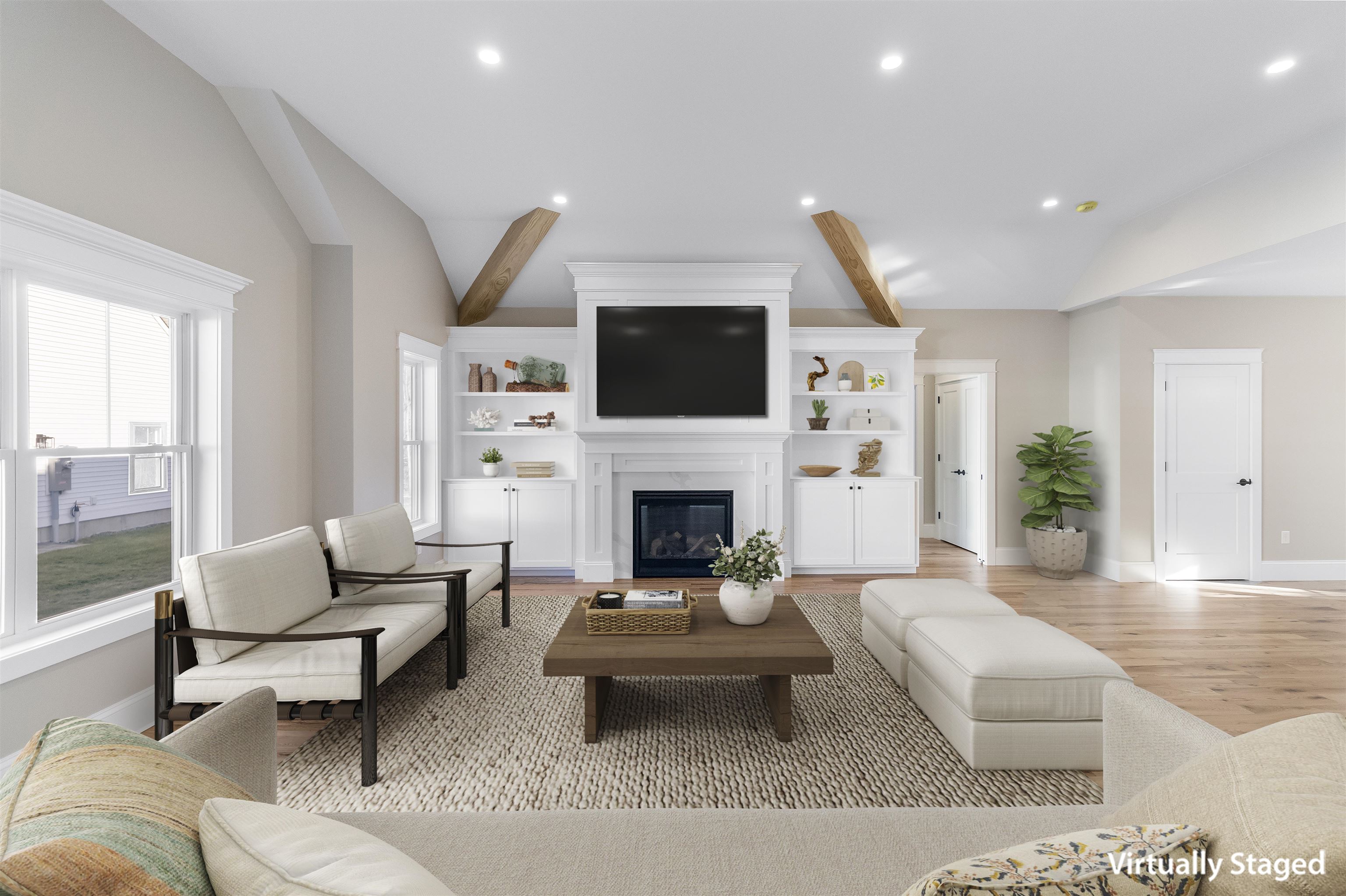 15 Little River Road Unit 4