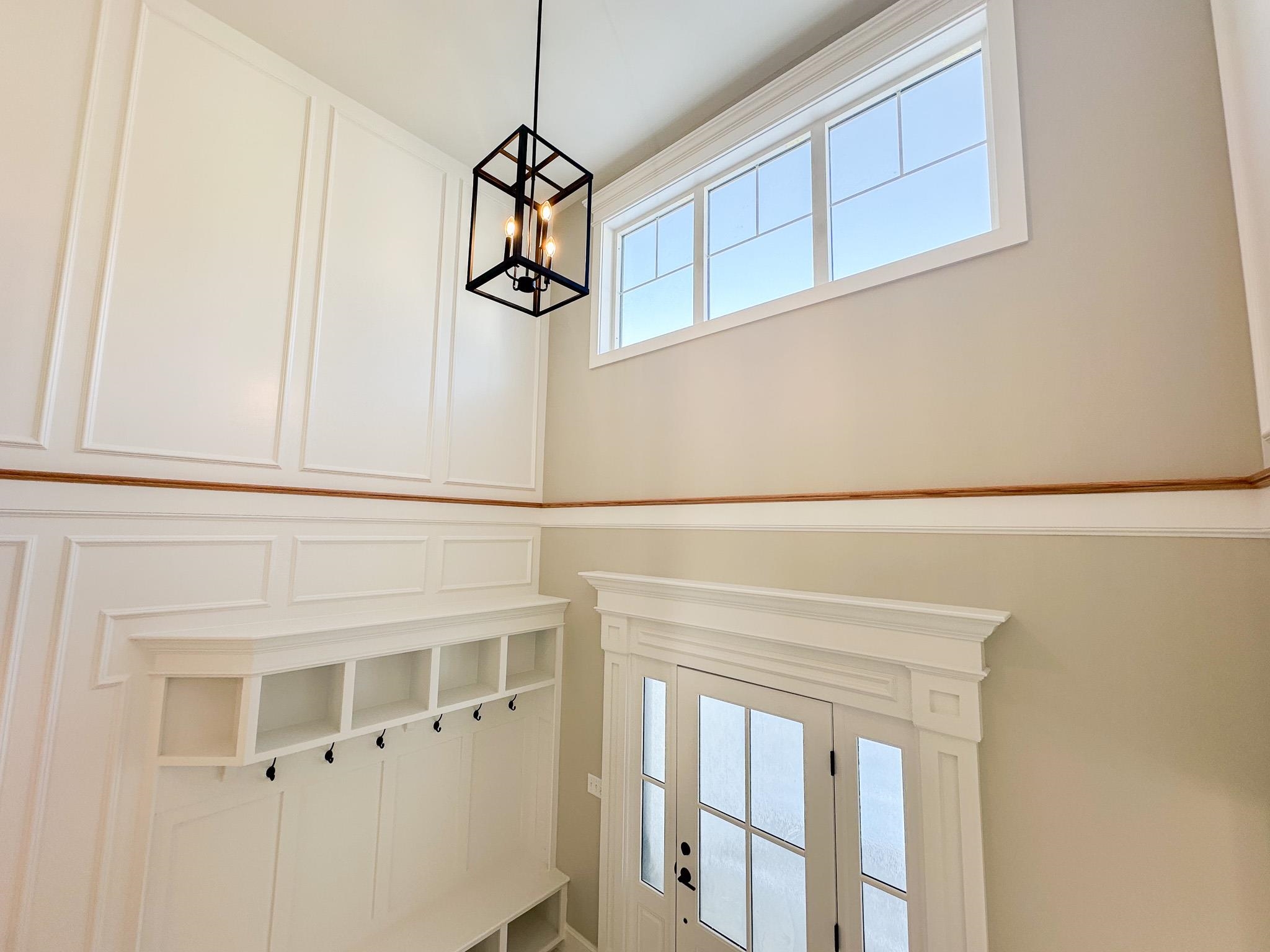 15 Little River Road Unit 4