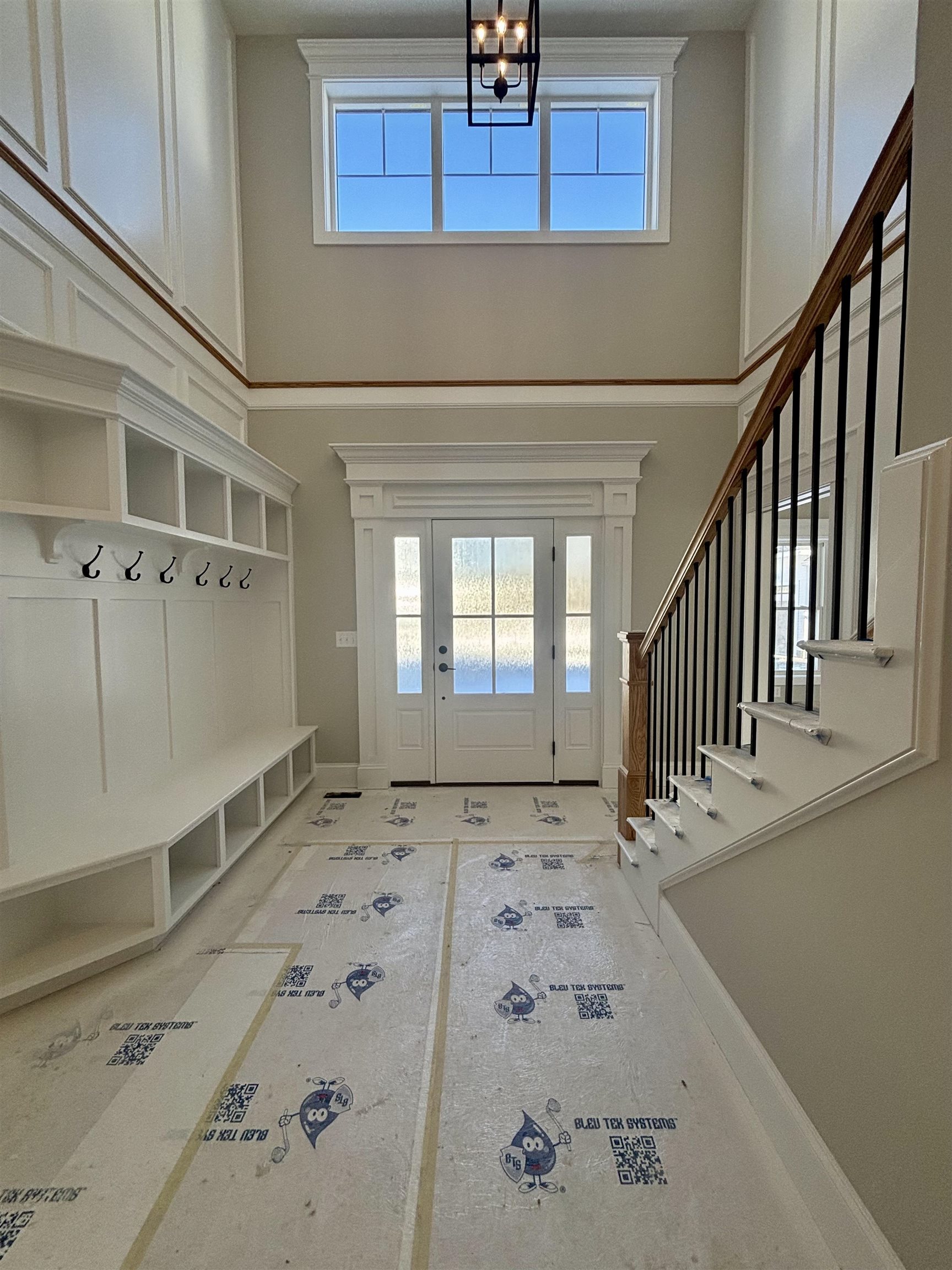 15 Little River Road Unit 4