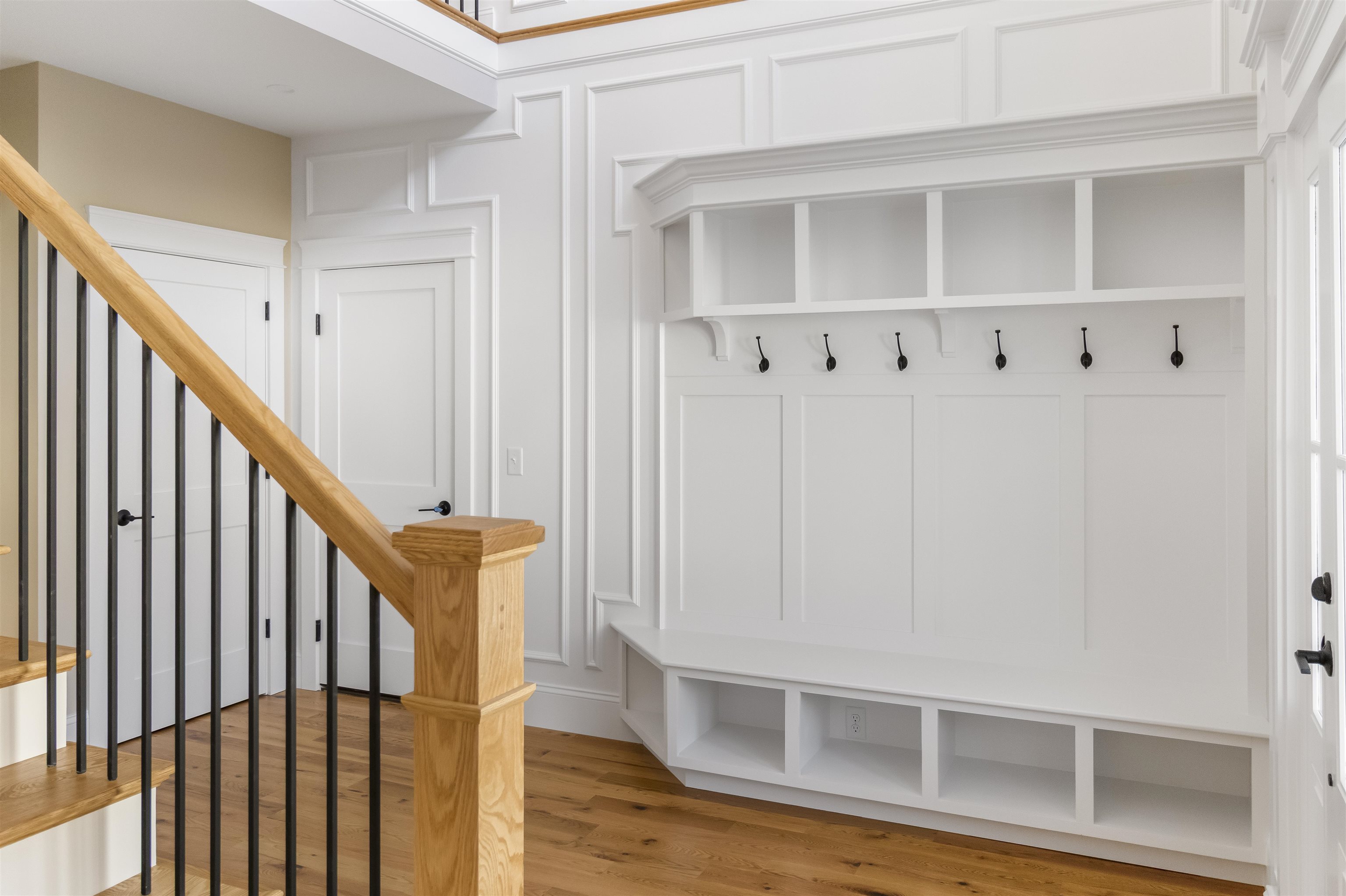 15 Little River Road Unit 4