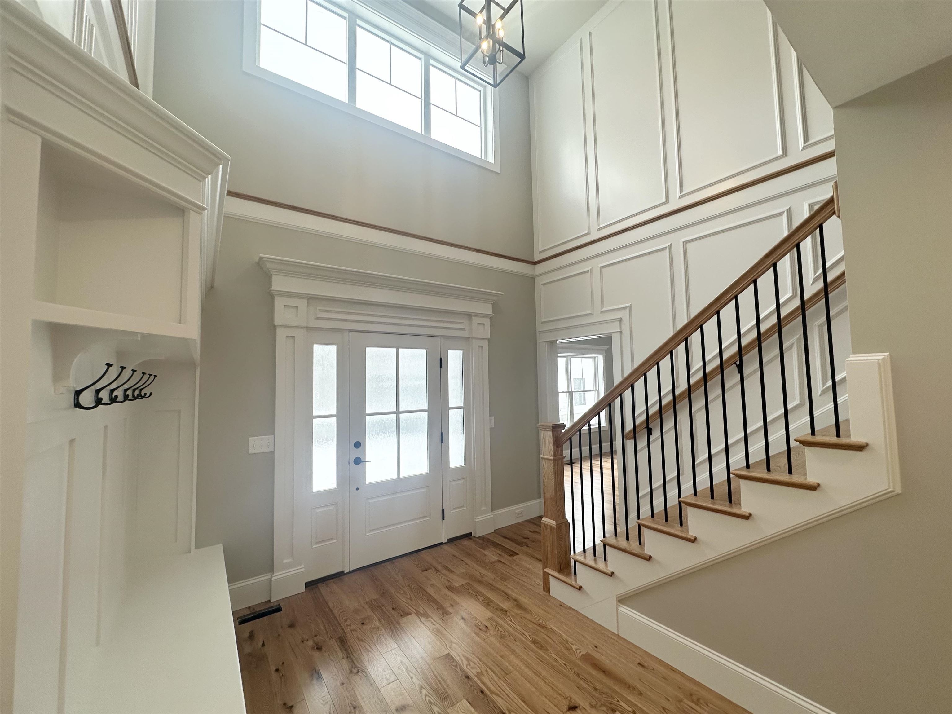 15 Little River Road Unit 4