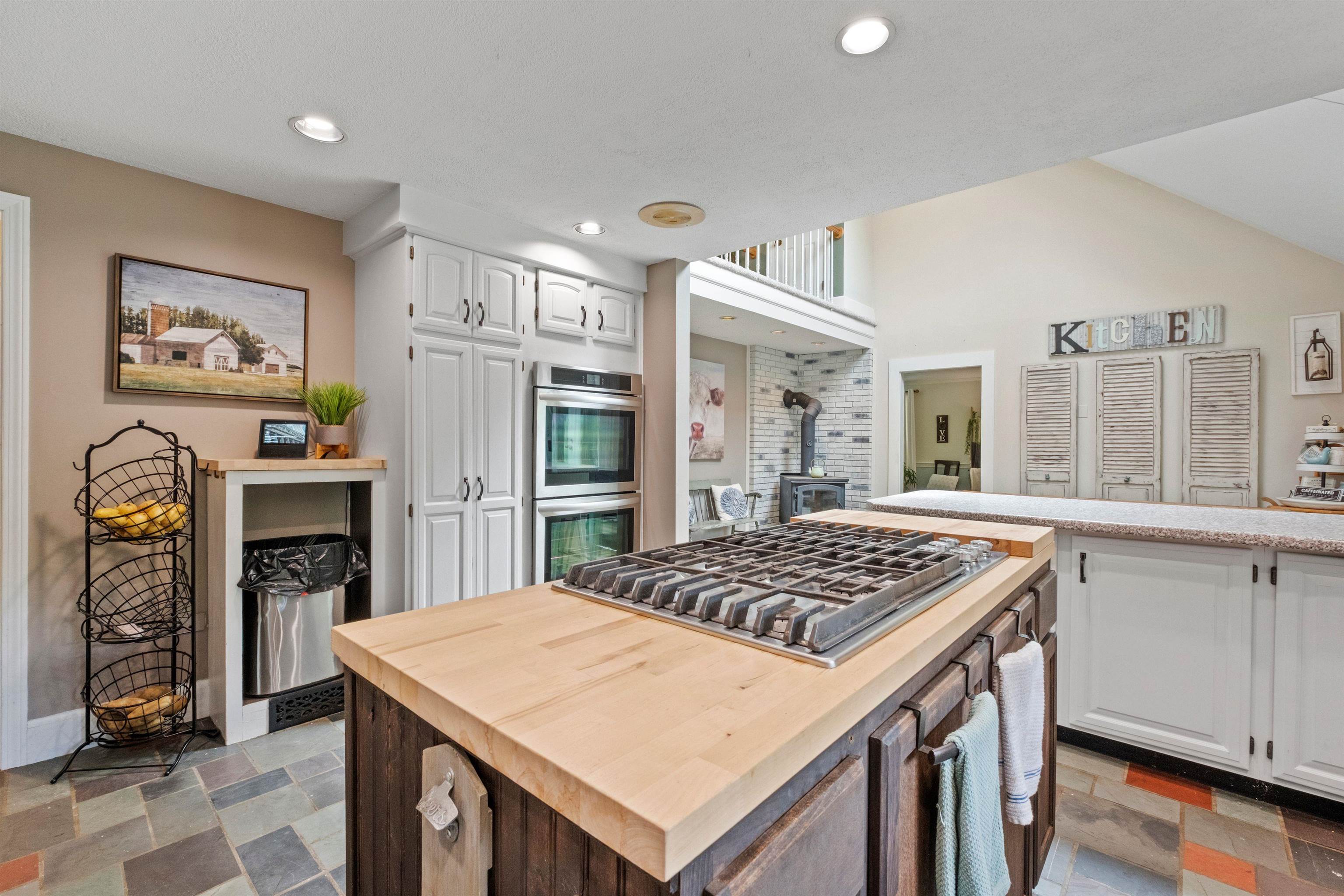 192 Beech Hill Road