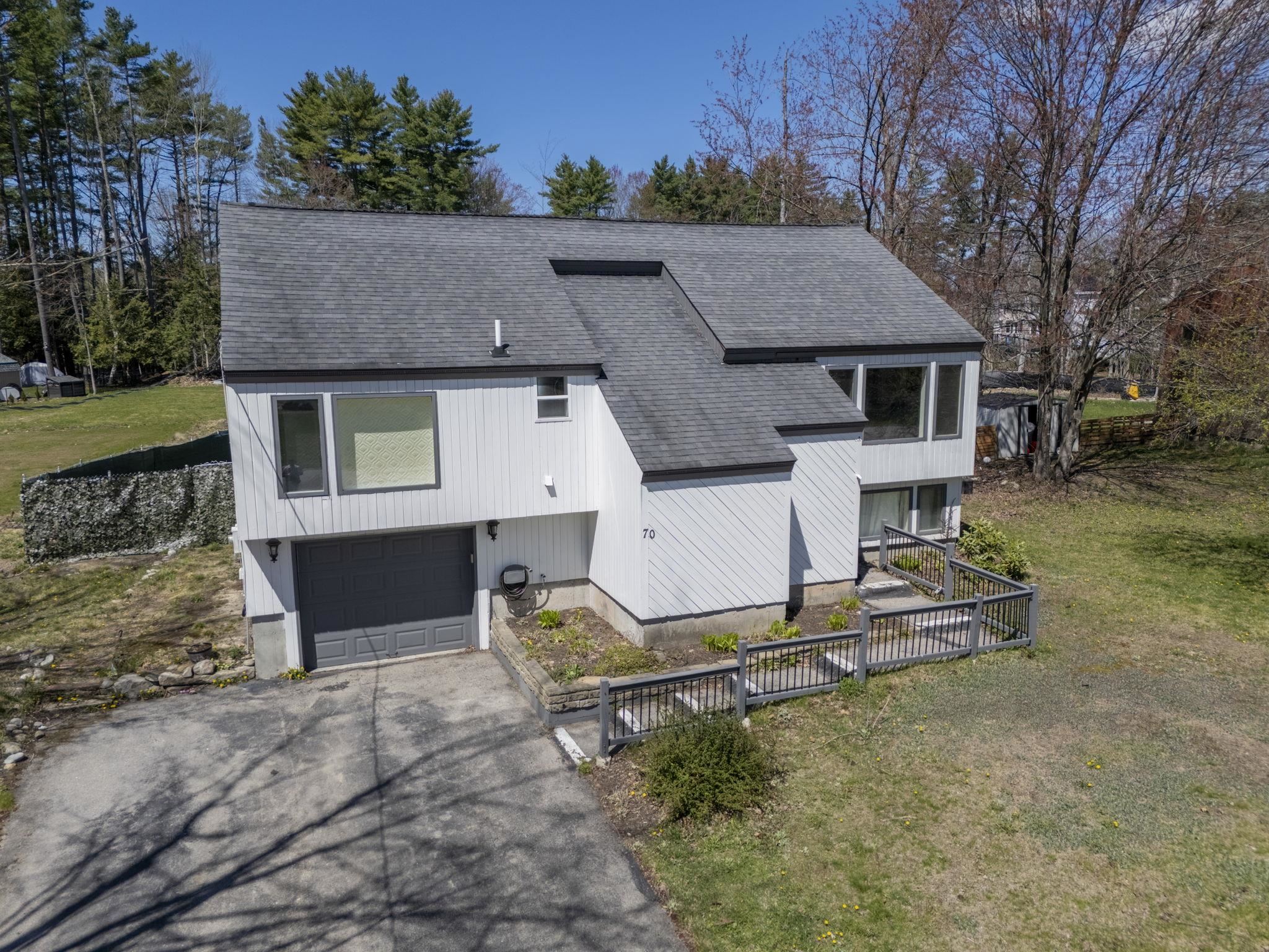 70 Boxwood Circle