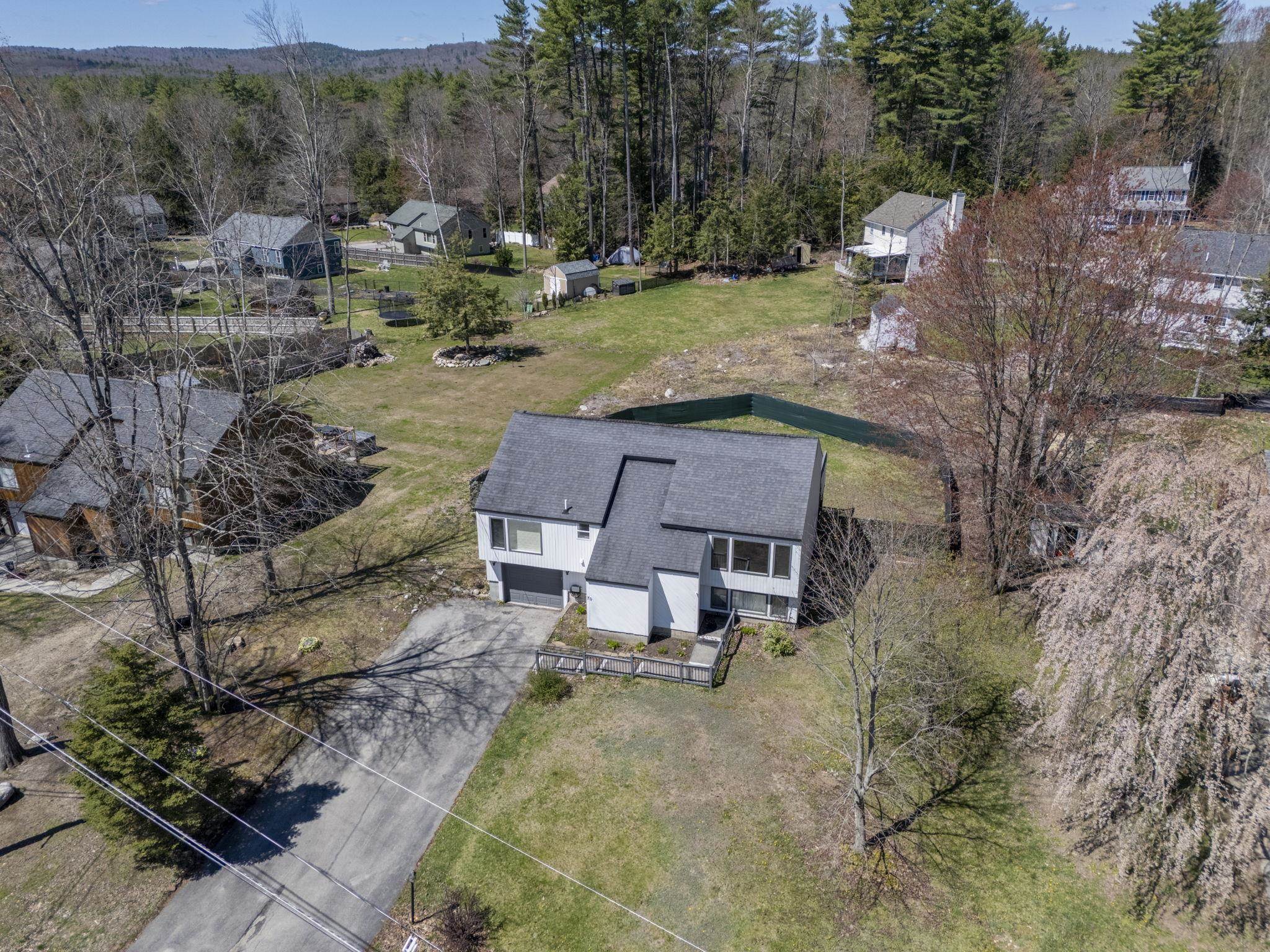 70 Boxwood Circle
