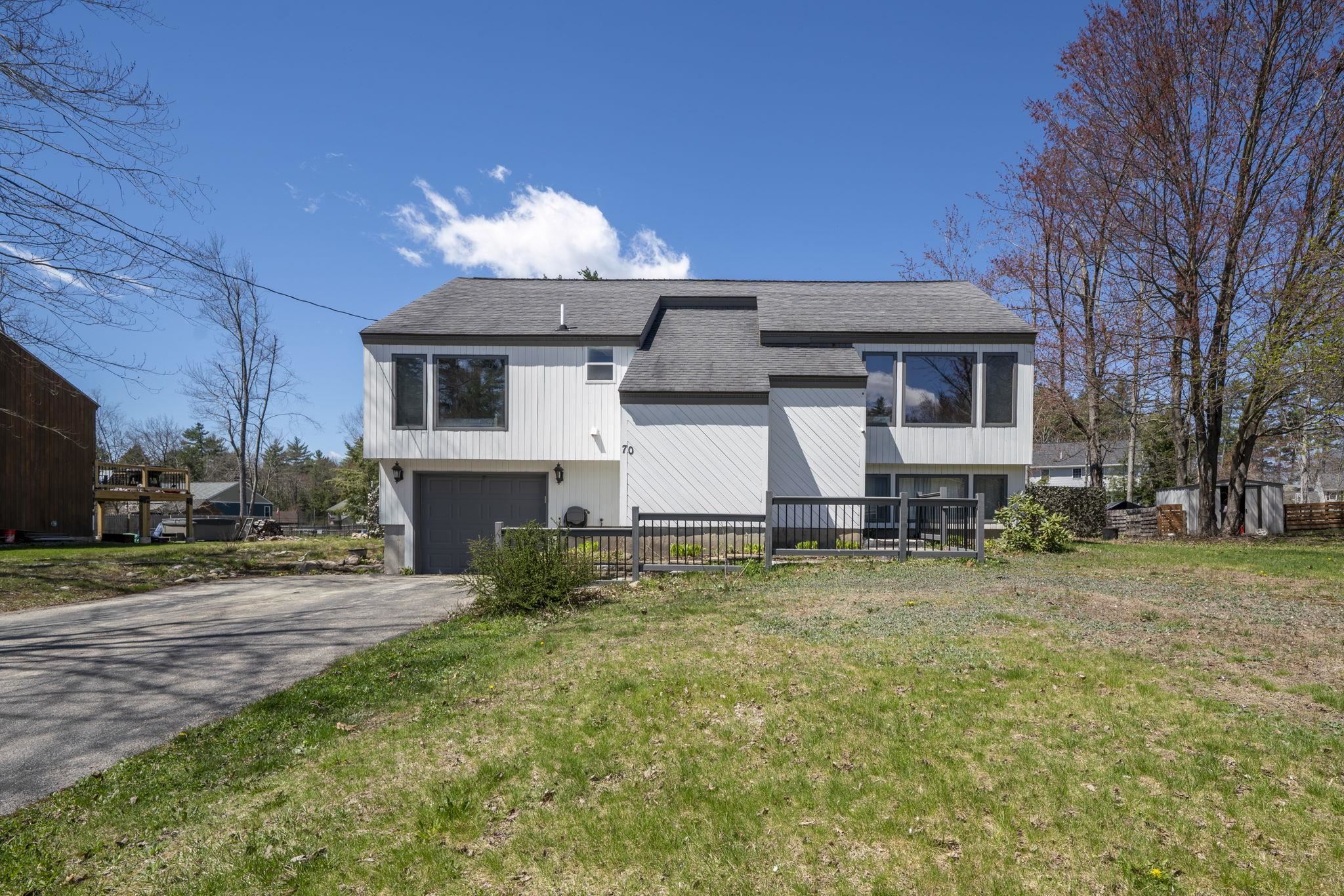 70 Boxwood Circle
