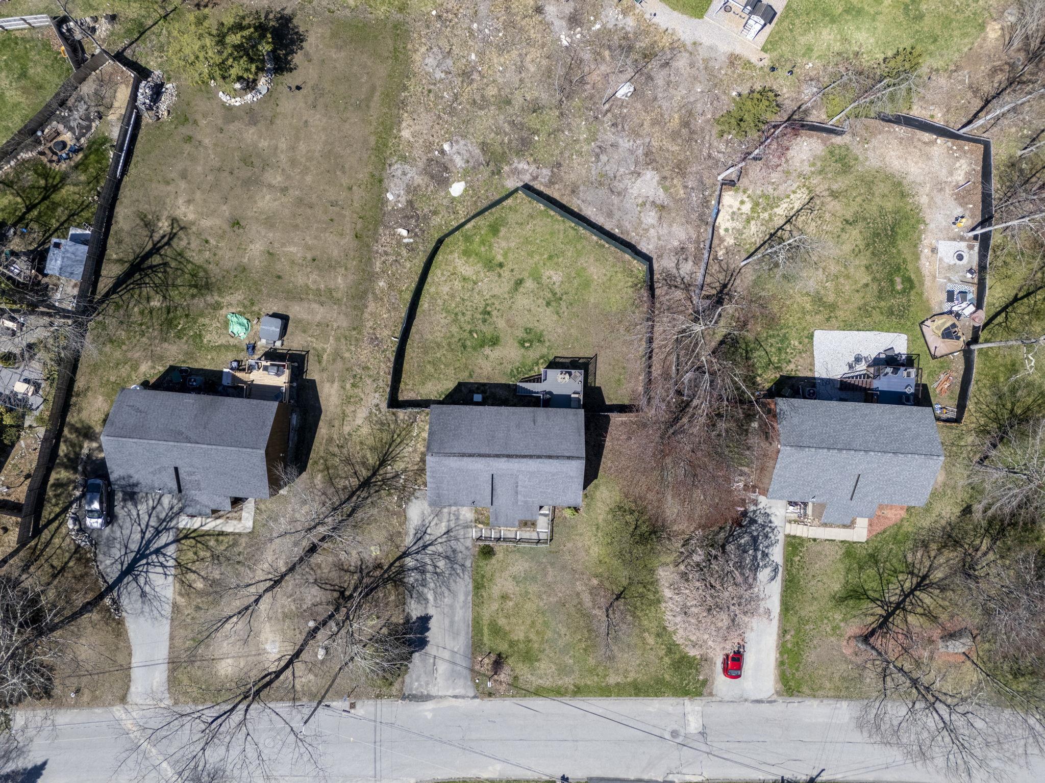 70 Boxwood Circle