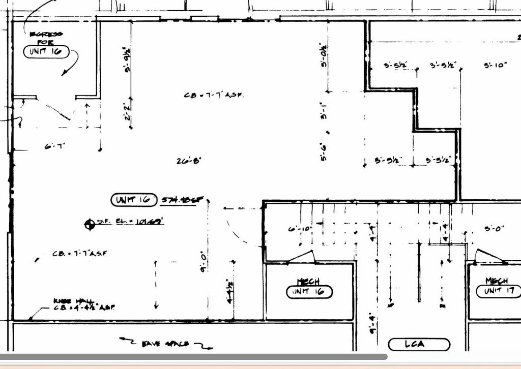 Photo of 376 Union Avenue #Unit 16, Laconia, NH 03246 (MLS # 5063106)