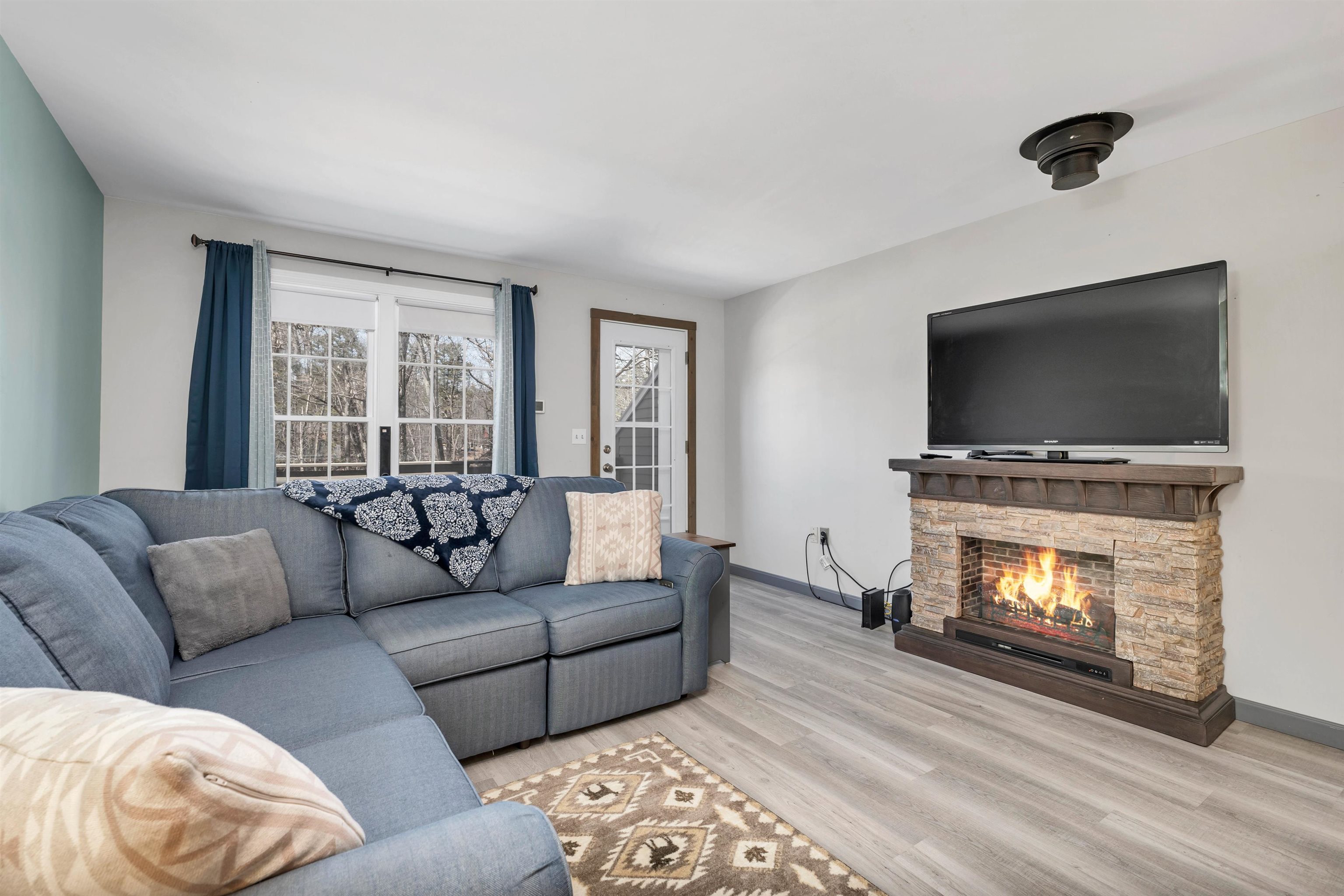 78 Saco Pines Drive 10
