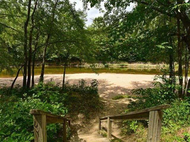 78 Saco Pines Drive 10