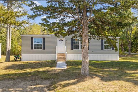 4 Cherry Street Belmont NH 03220