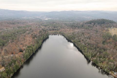 00 Corno Road 6 Canaan NH 03741